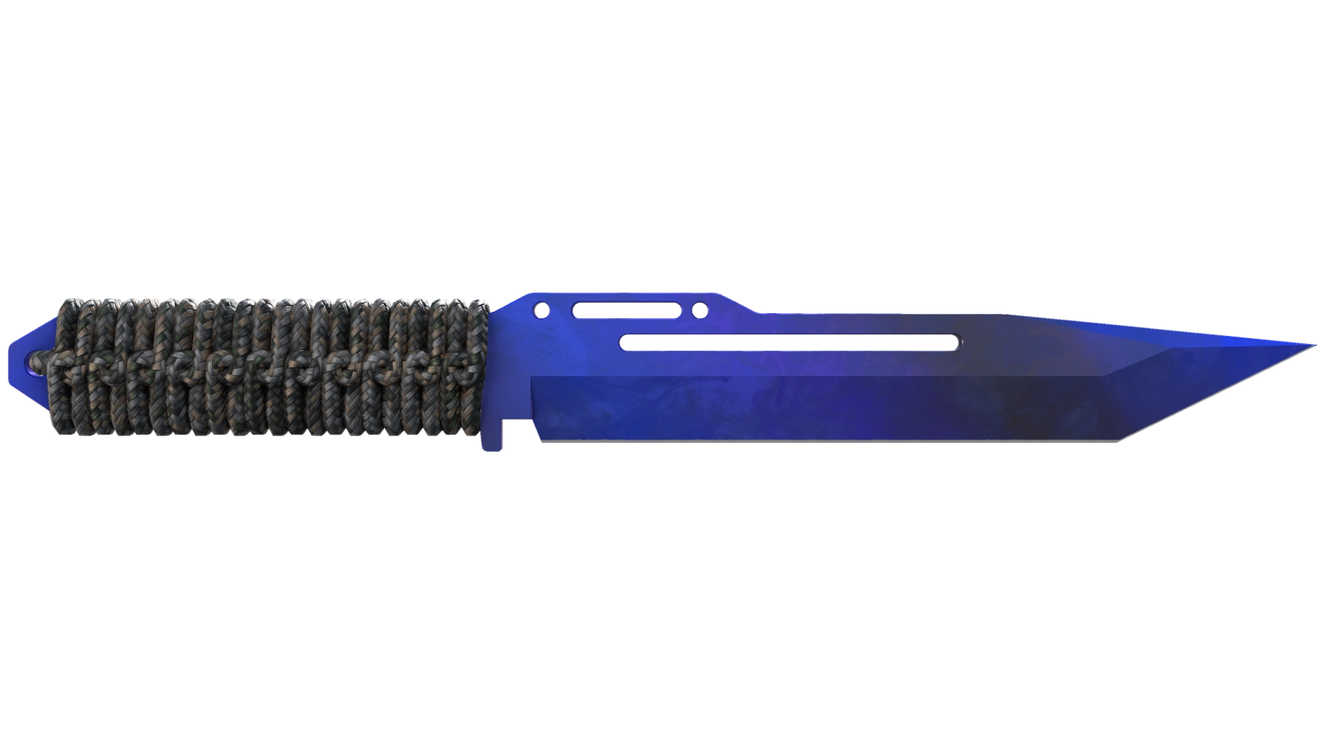 Doppler Phase 4 image