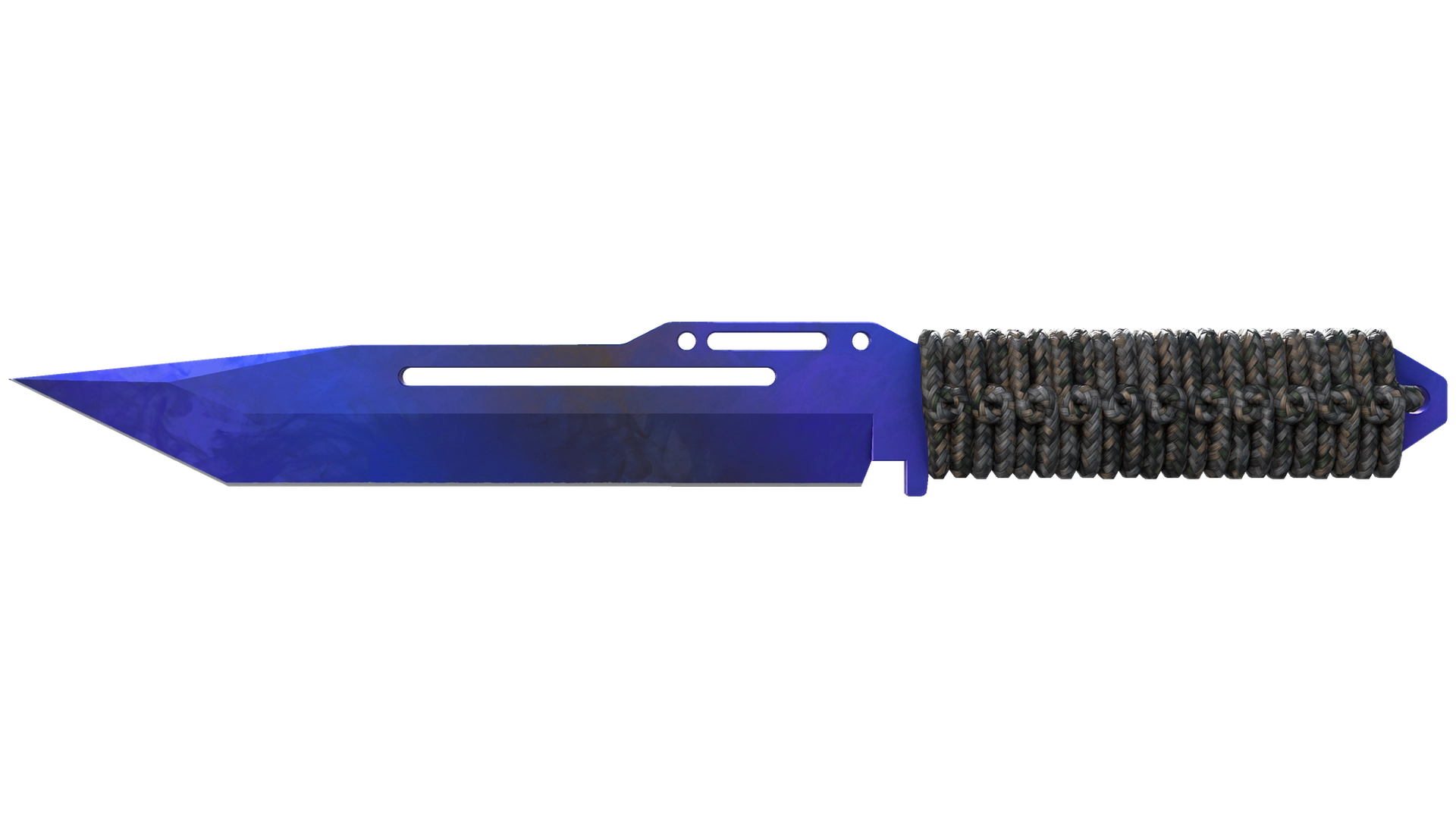 Doppler Phase 4 image