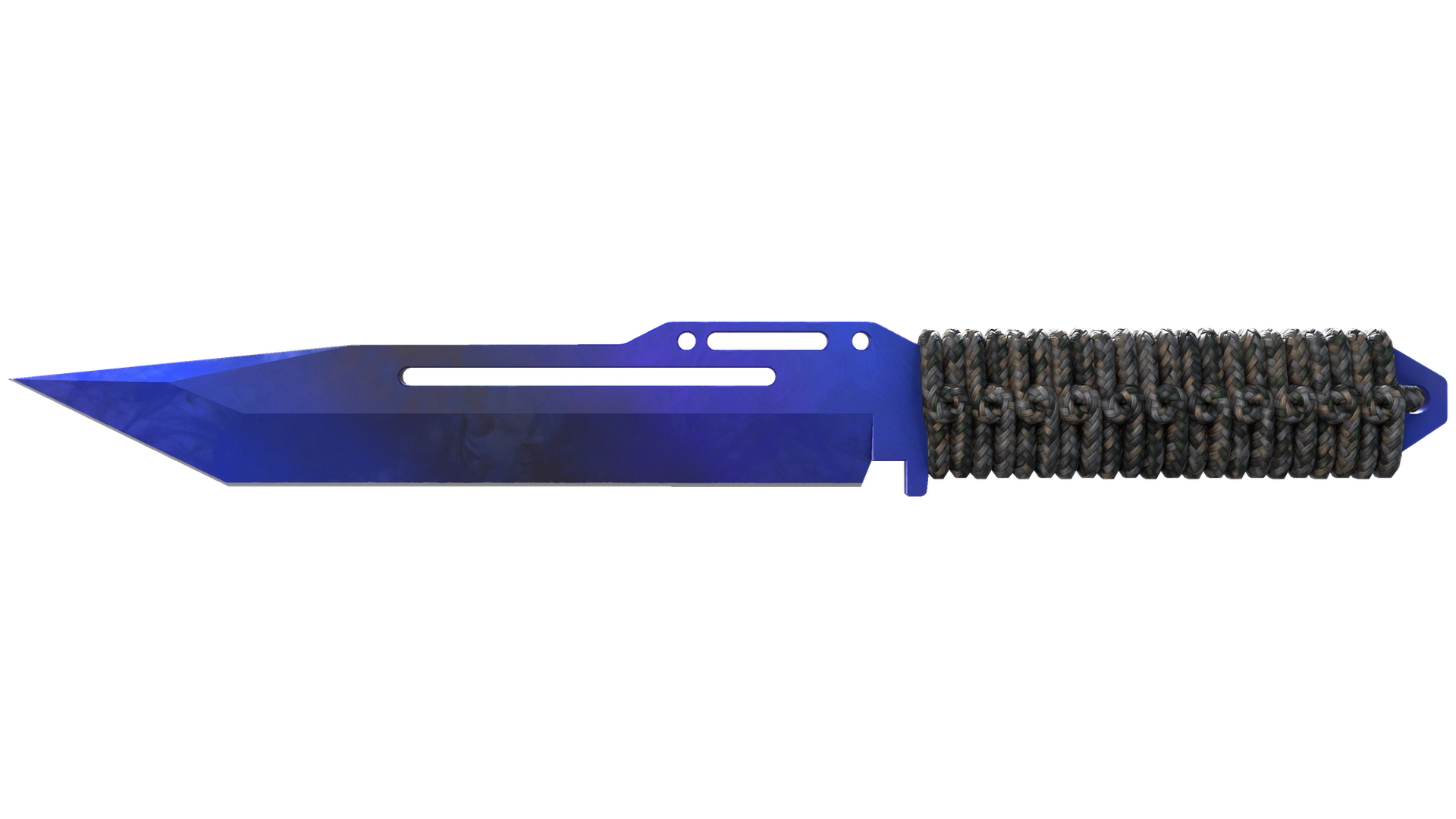 Doppler Phase 4 image