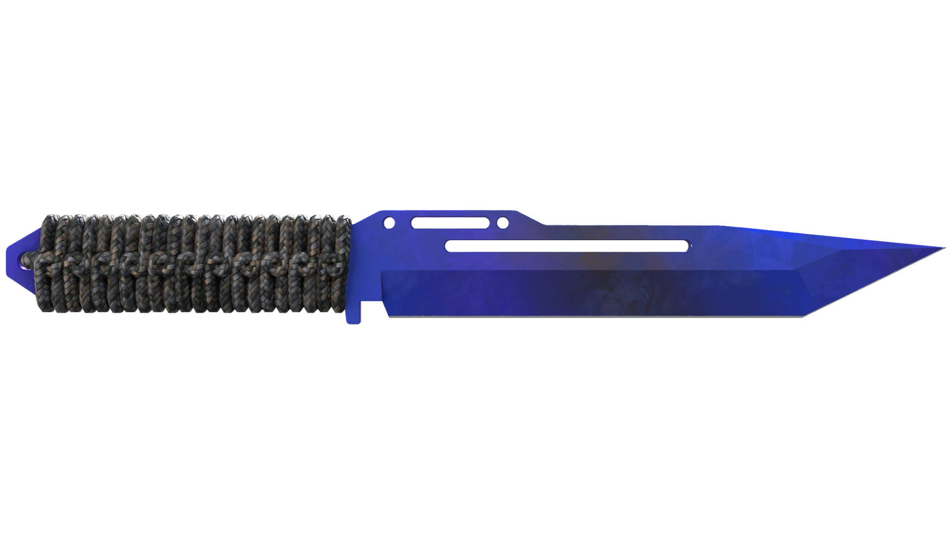 Doppler Phase 4 image