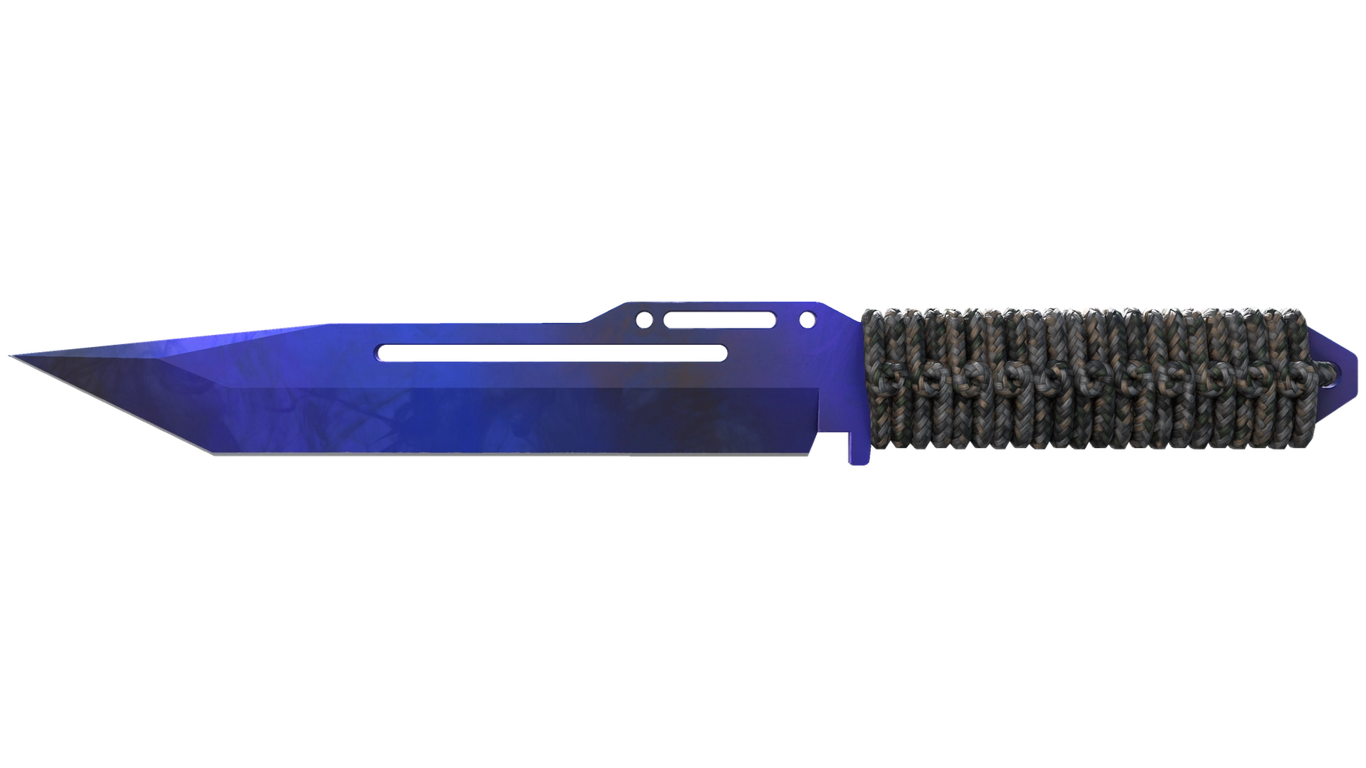 Doppler Phase 4 image