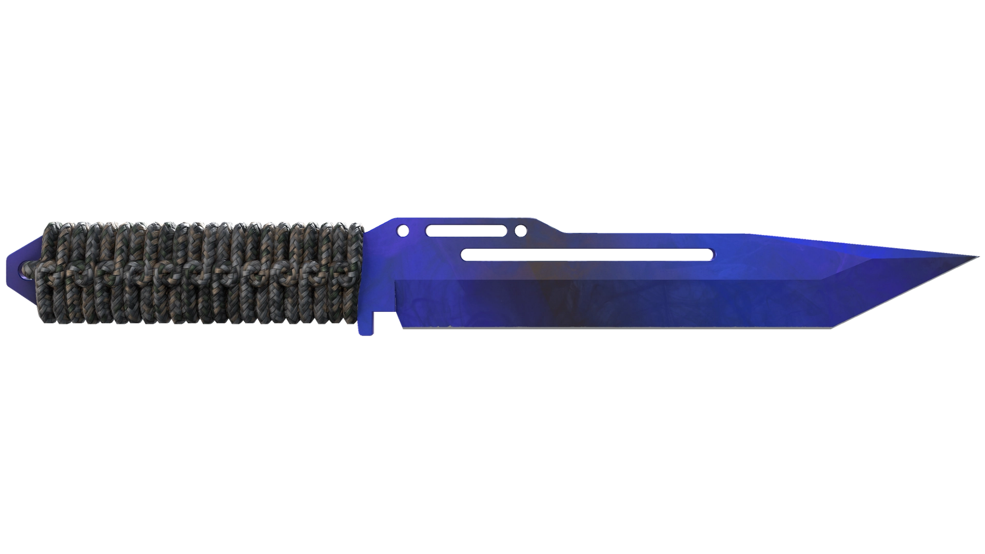 Doppler Phase 4 image