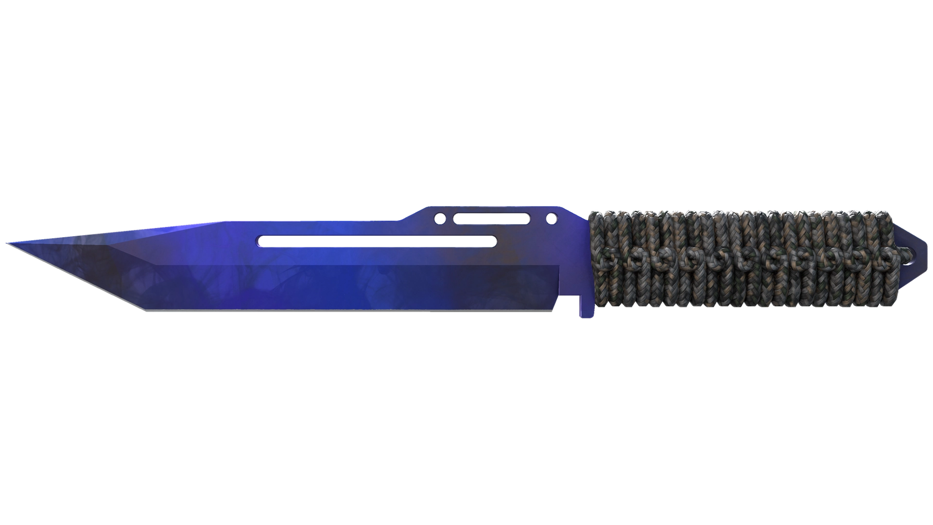 Doppler Phase 4 image