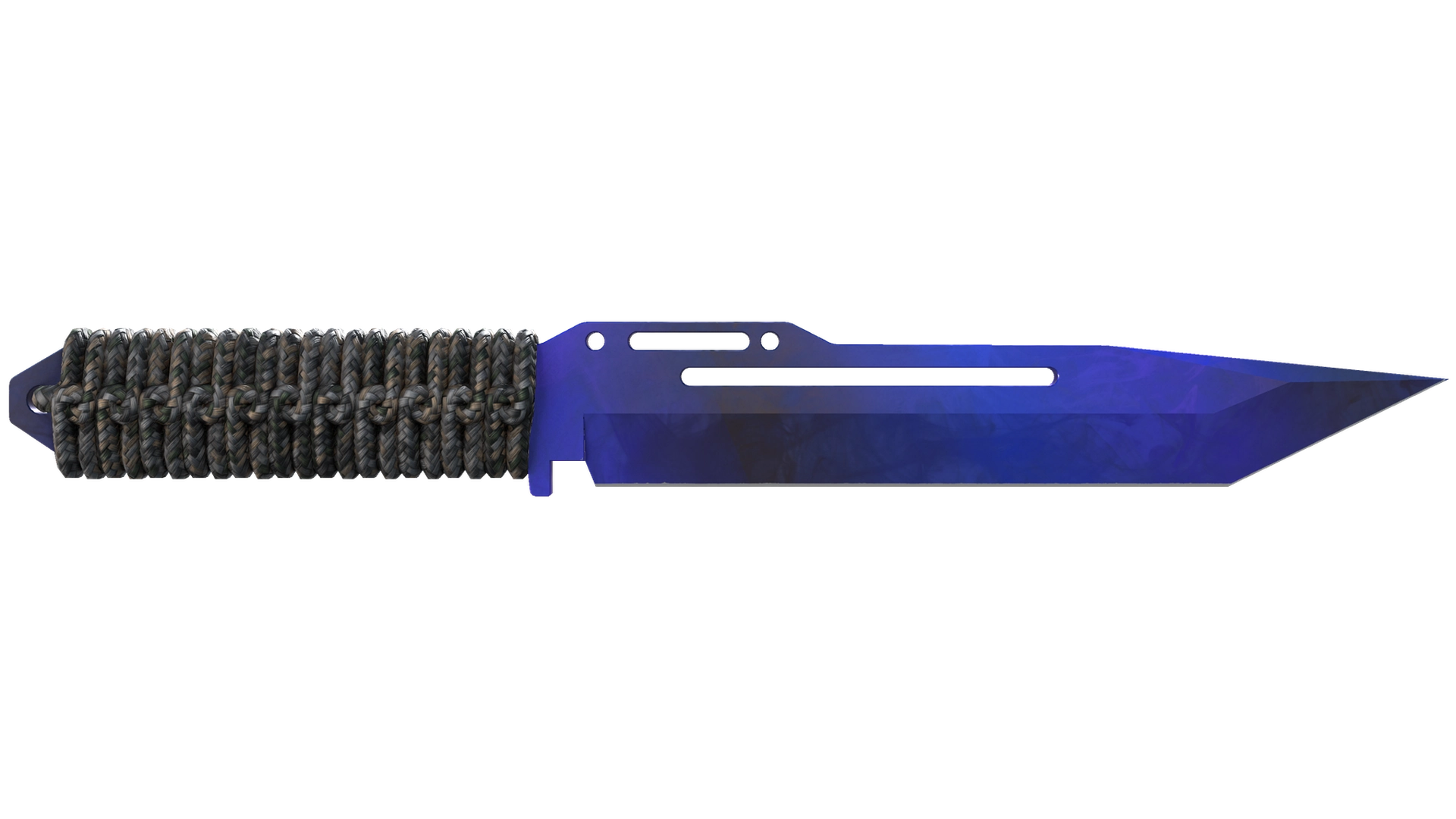 Doppler Phase 4 image