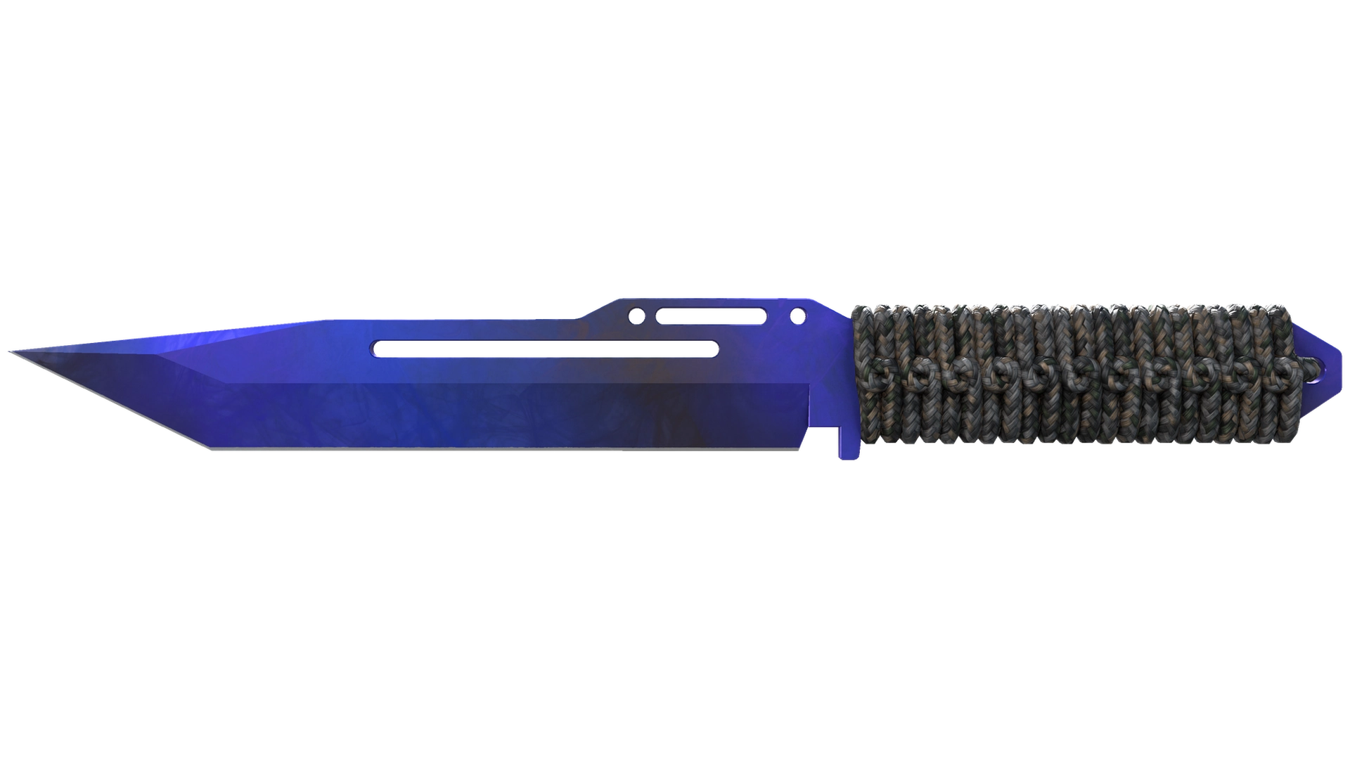 Doppler Phase 4 image
