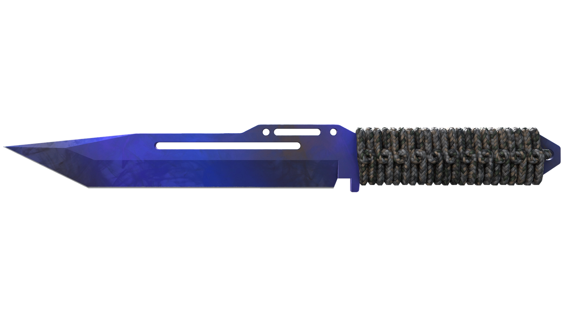 Doppler Phase 4 image
