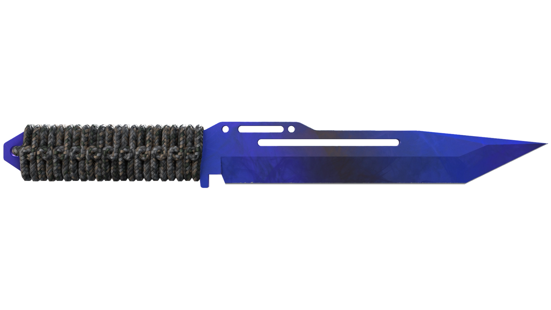Doppler Phase 4 image