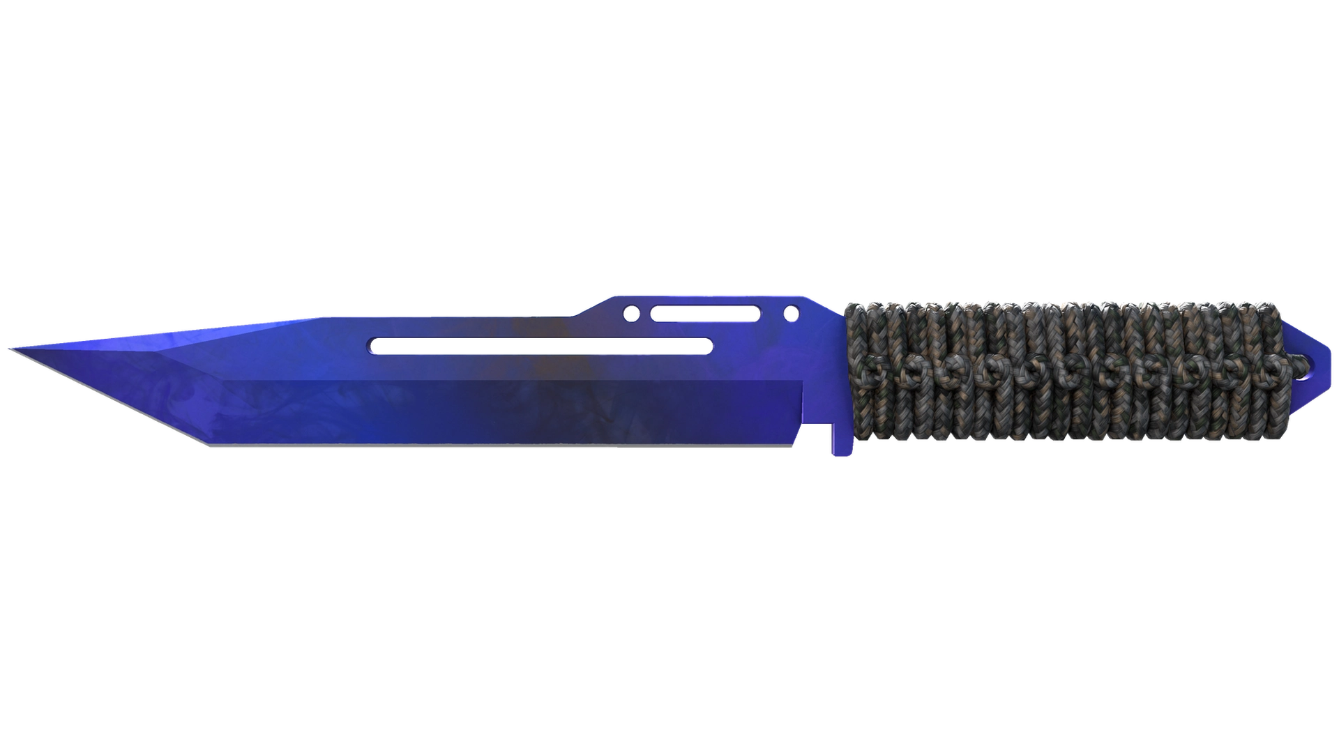 Doppler Phase 4 image