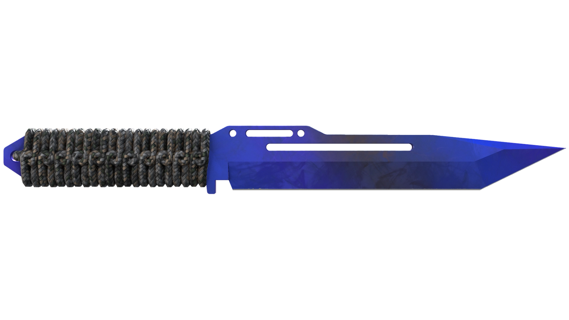 Doppler Phase 4 image