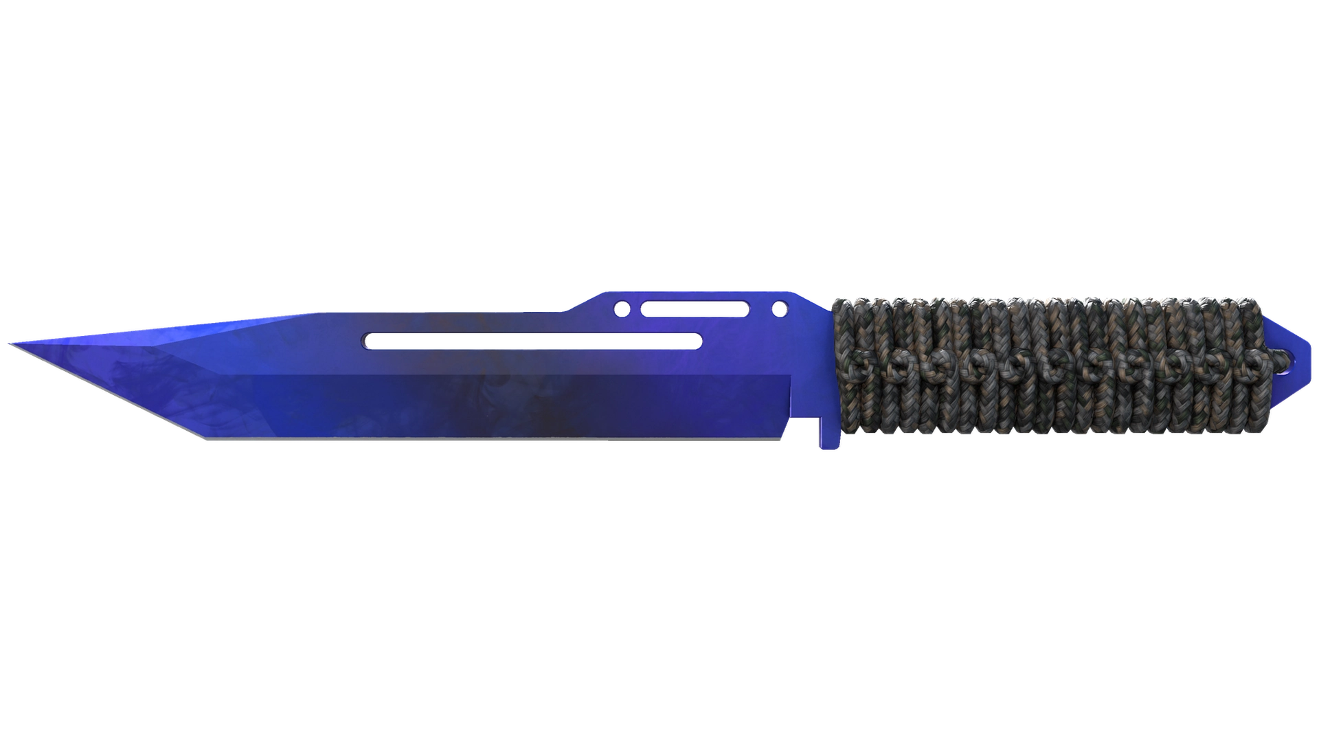 Doppler Phase 4 image