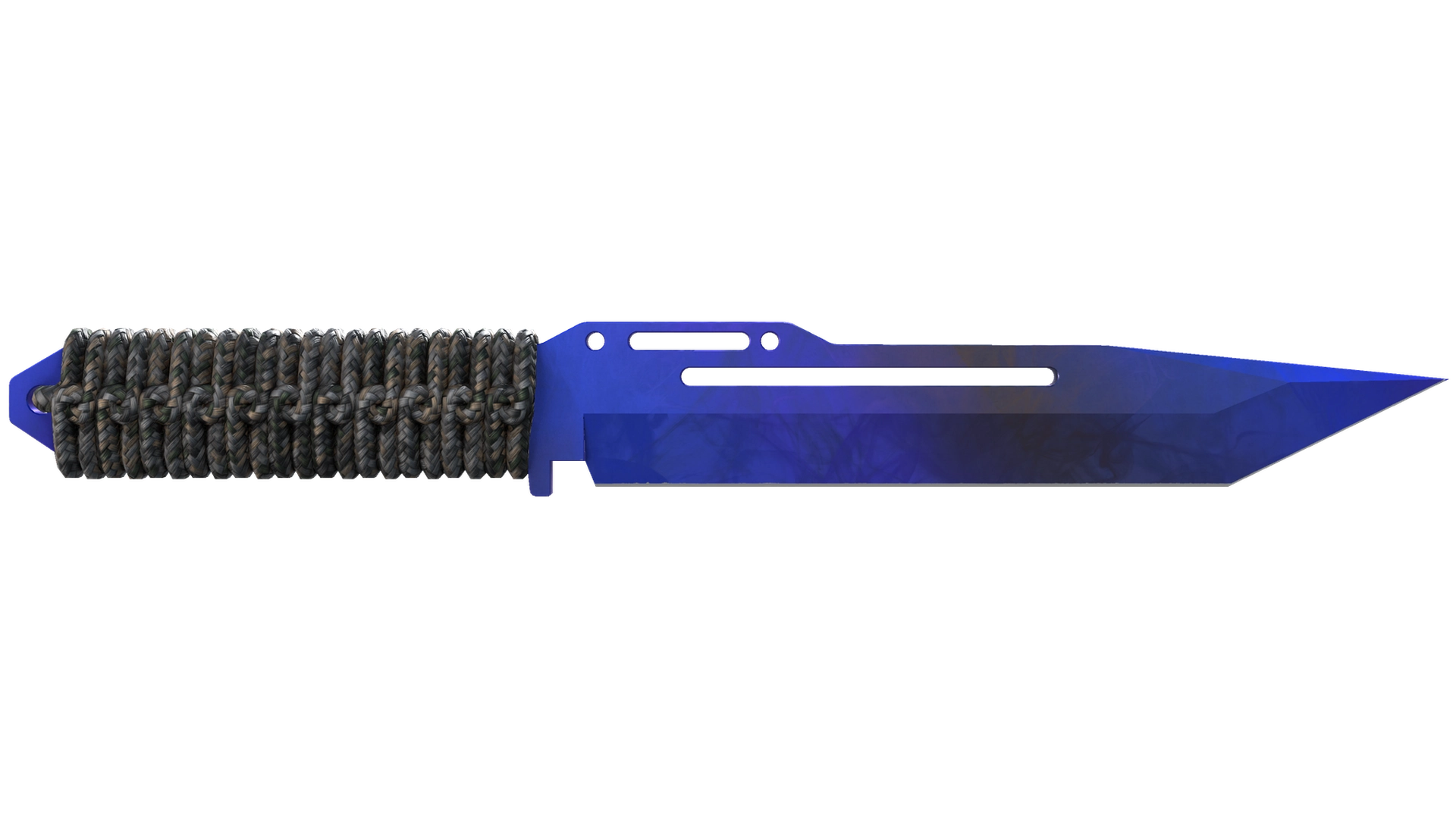 Doppler Phase 4 image