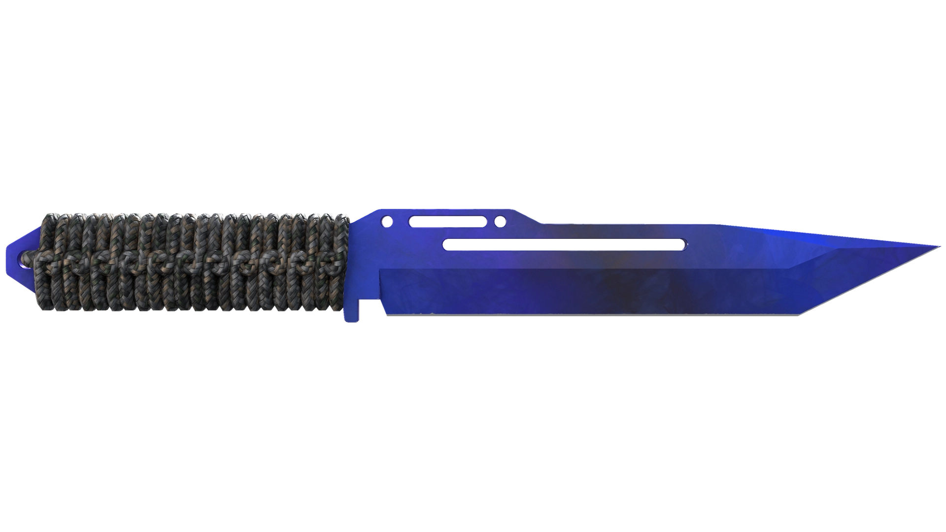 Doppler Phase 4 image