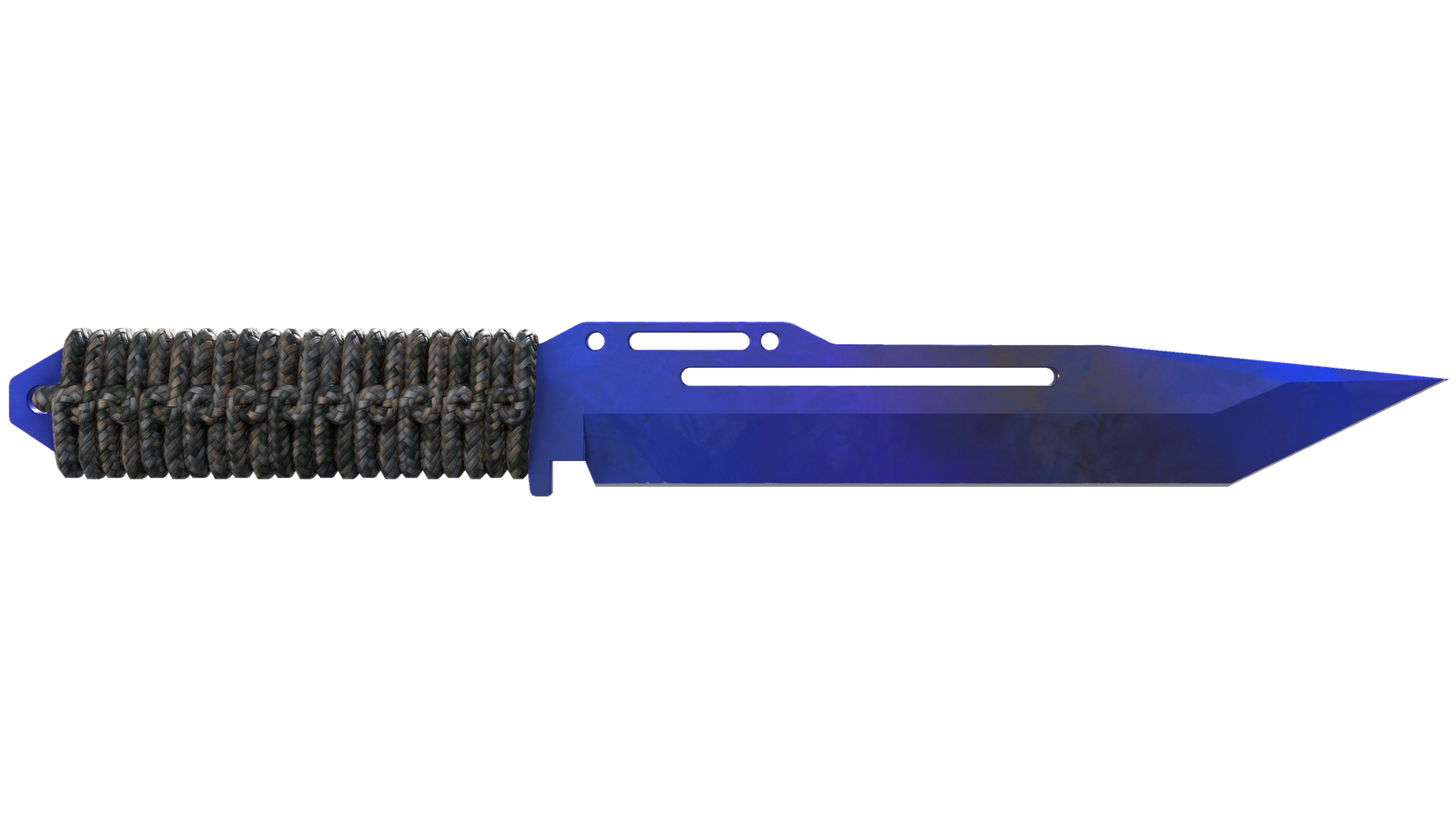 Doppler Phase 4 image