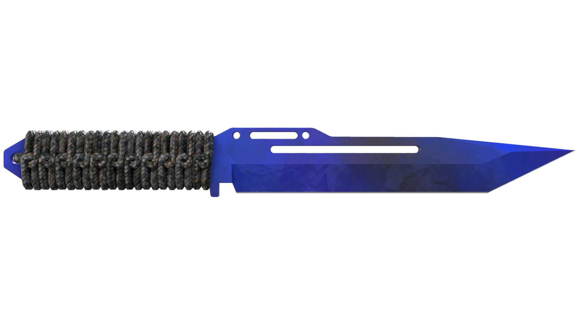 Doppler Phase 4 image