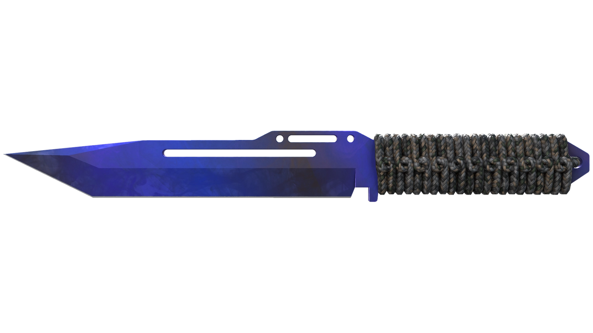Doppler Phase 4 image