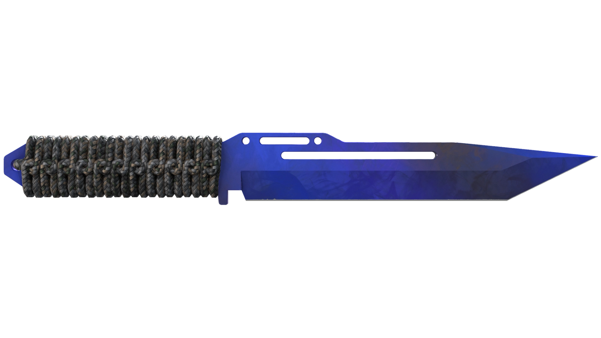 Doppler Phase 4 image