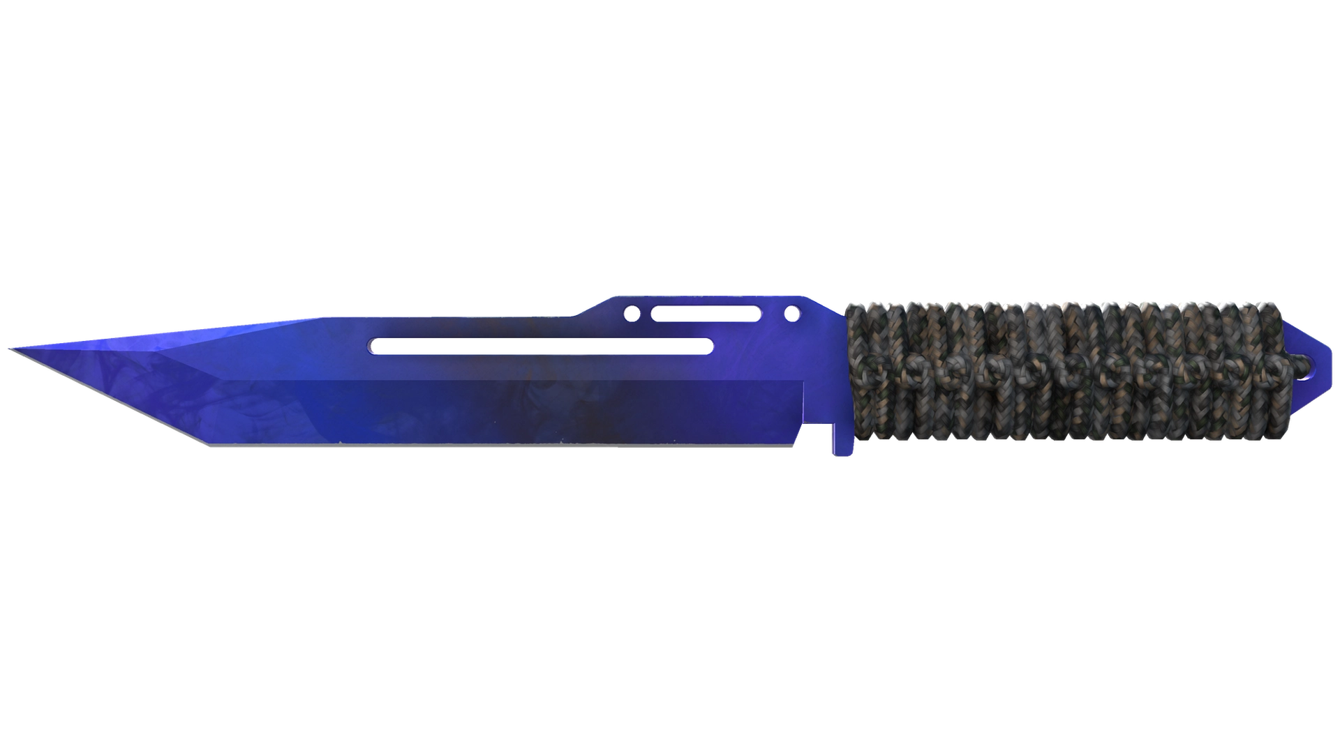 Doppler Phase 4 image
