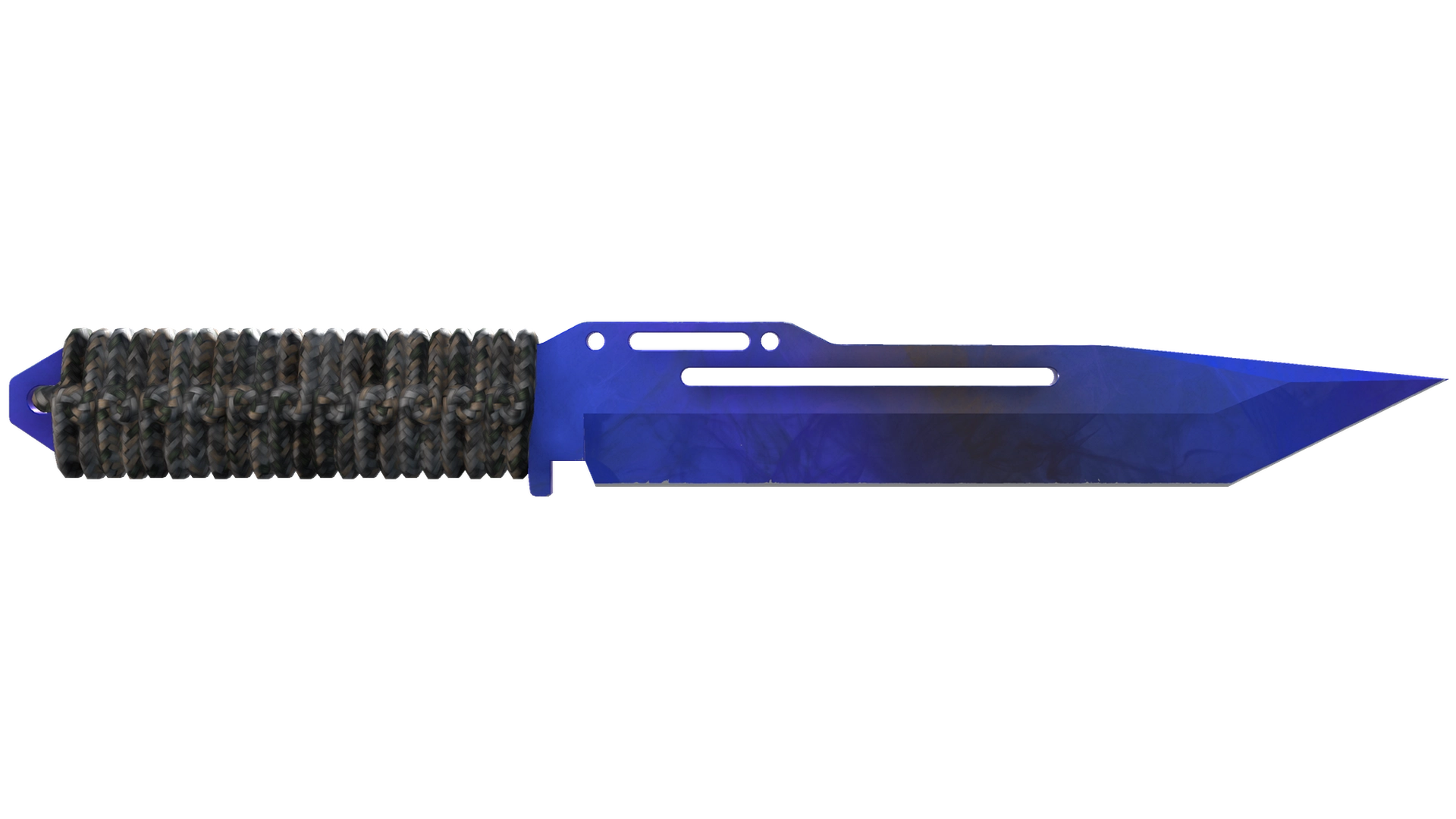 Doppler Phase 4 image