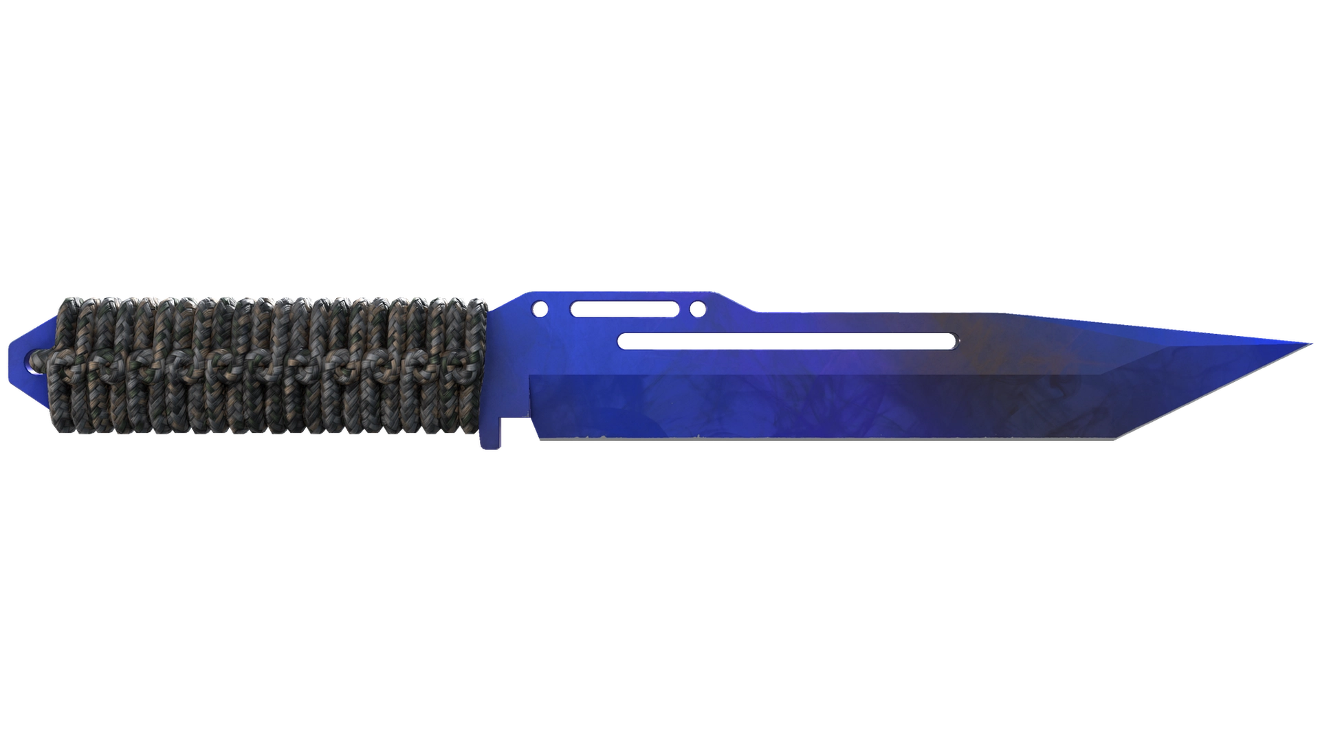 Doppler Phase 4 image