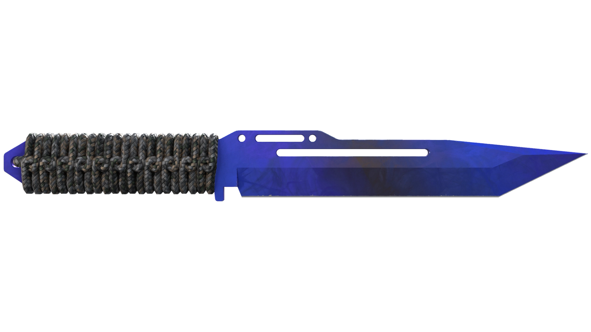 Doppler Phase 4 image