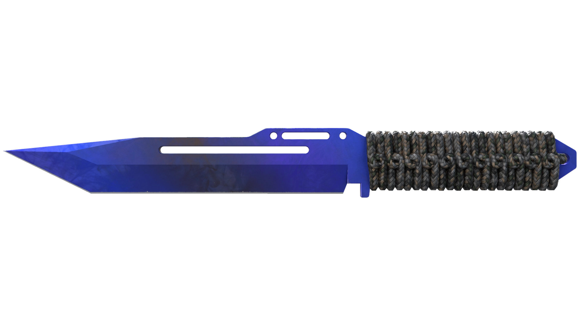 Doppler Phase 4 image