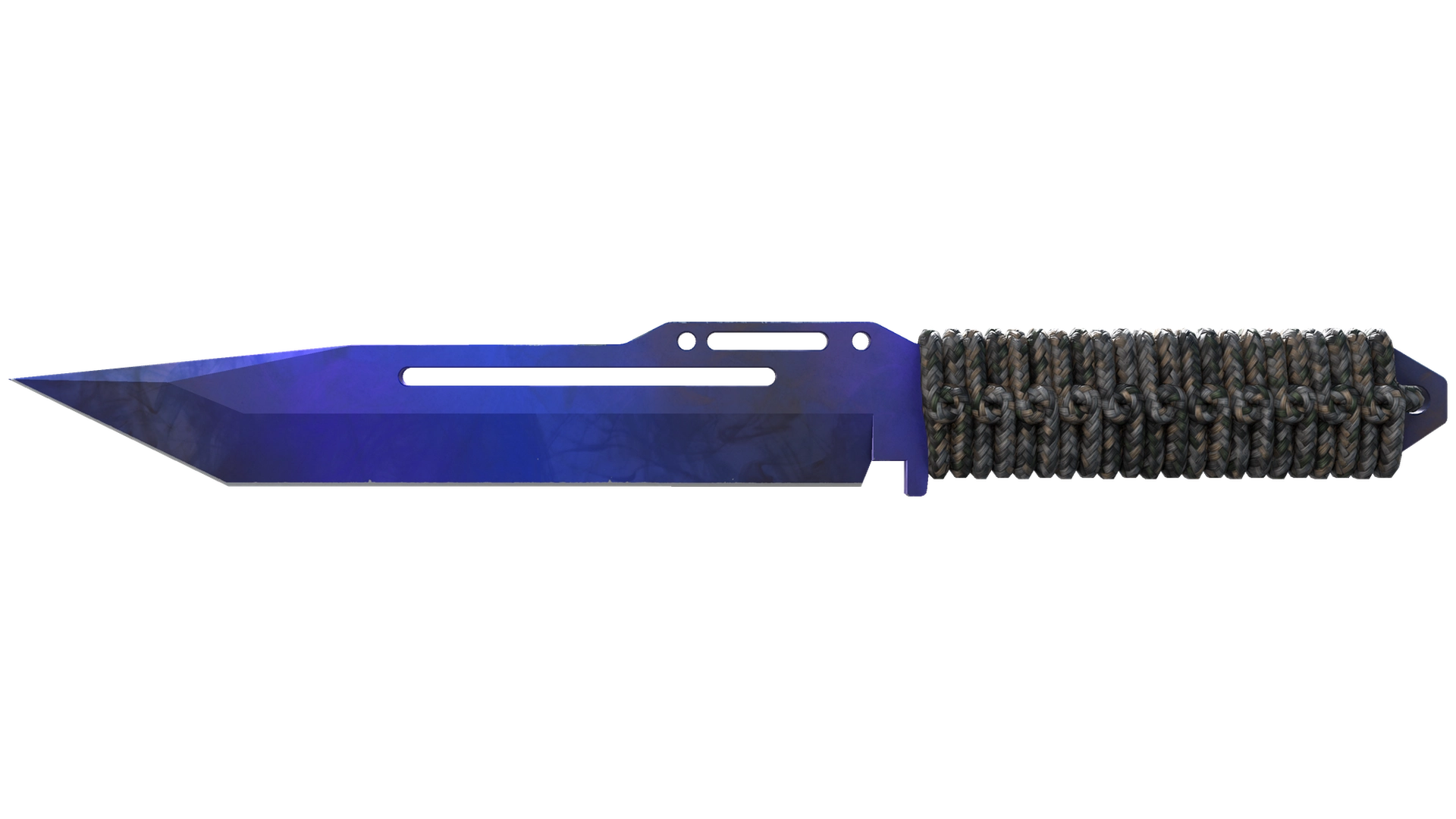 Doppler Phase 4 image