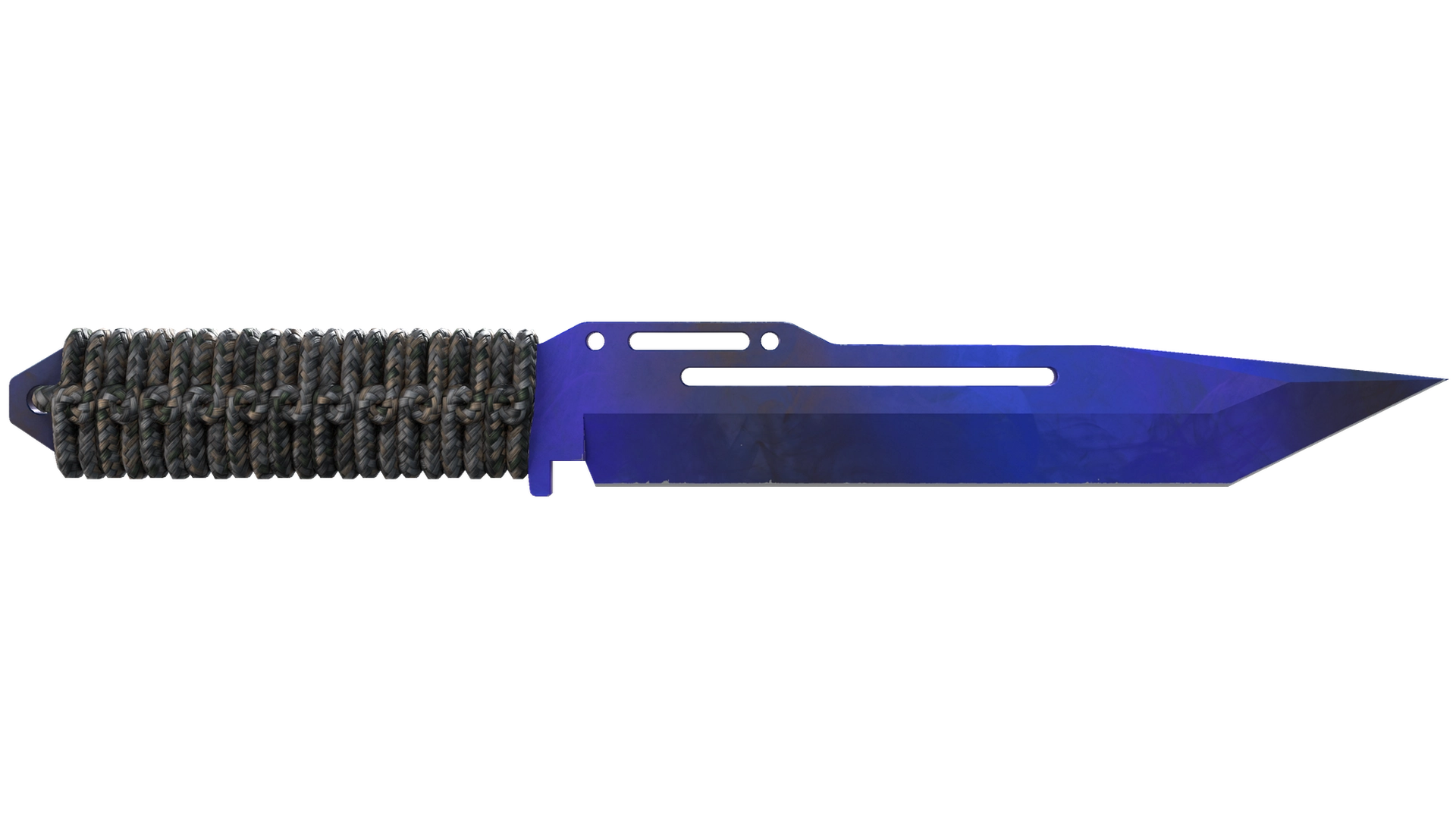 Doppler Phase 4 image