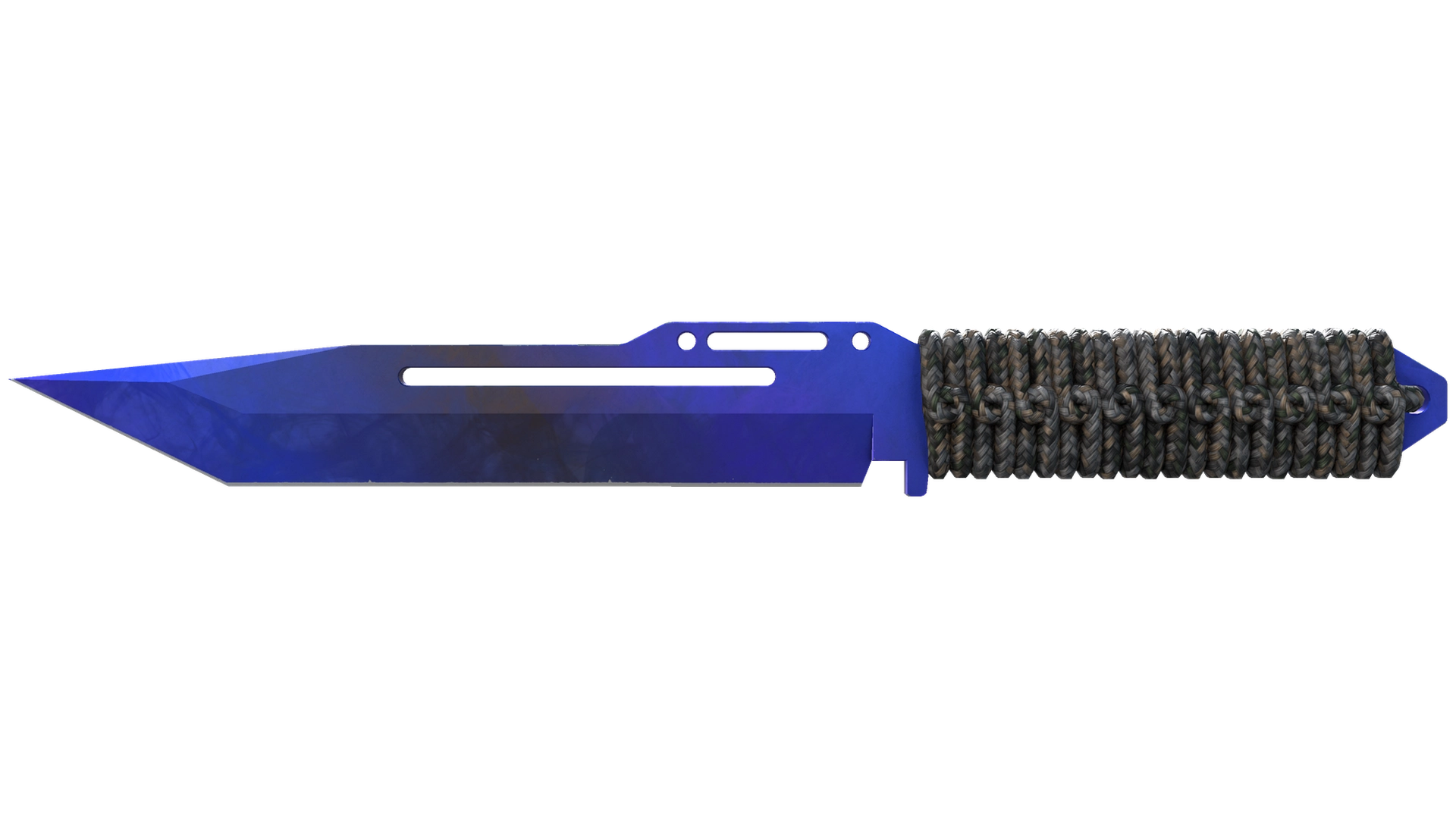 Doppler Phase 4 image