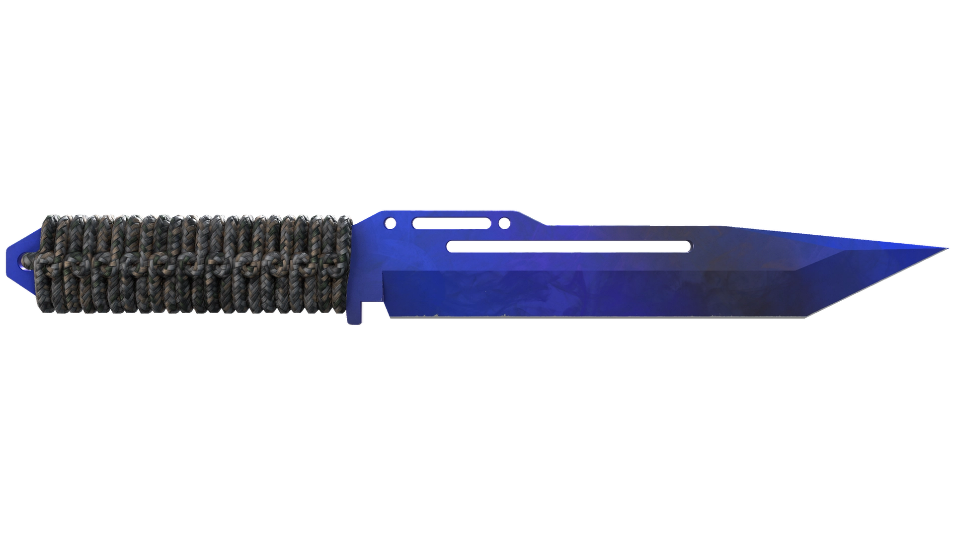 Doppler Phase 4 image