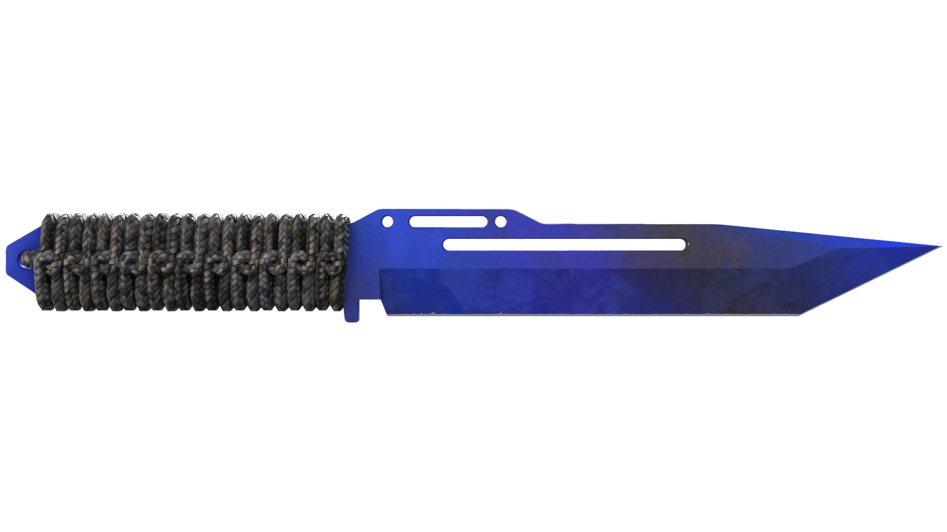 Doppler Phase 4 image