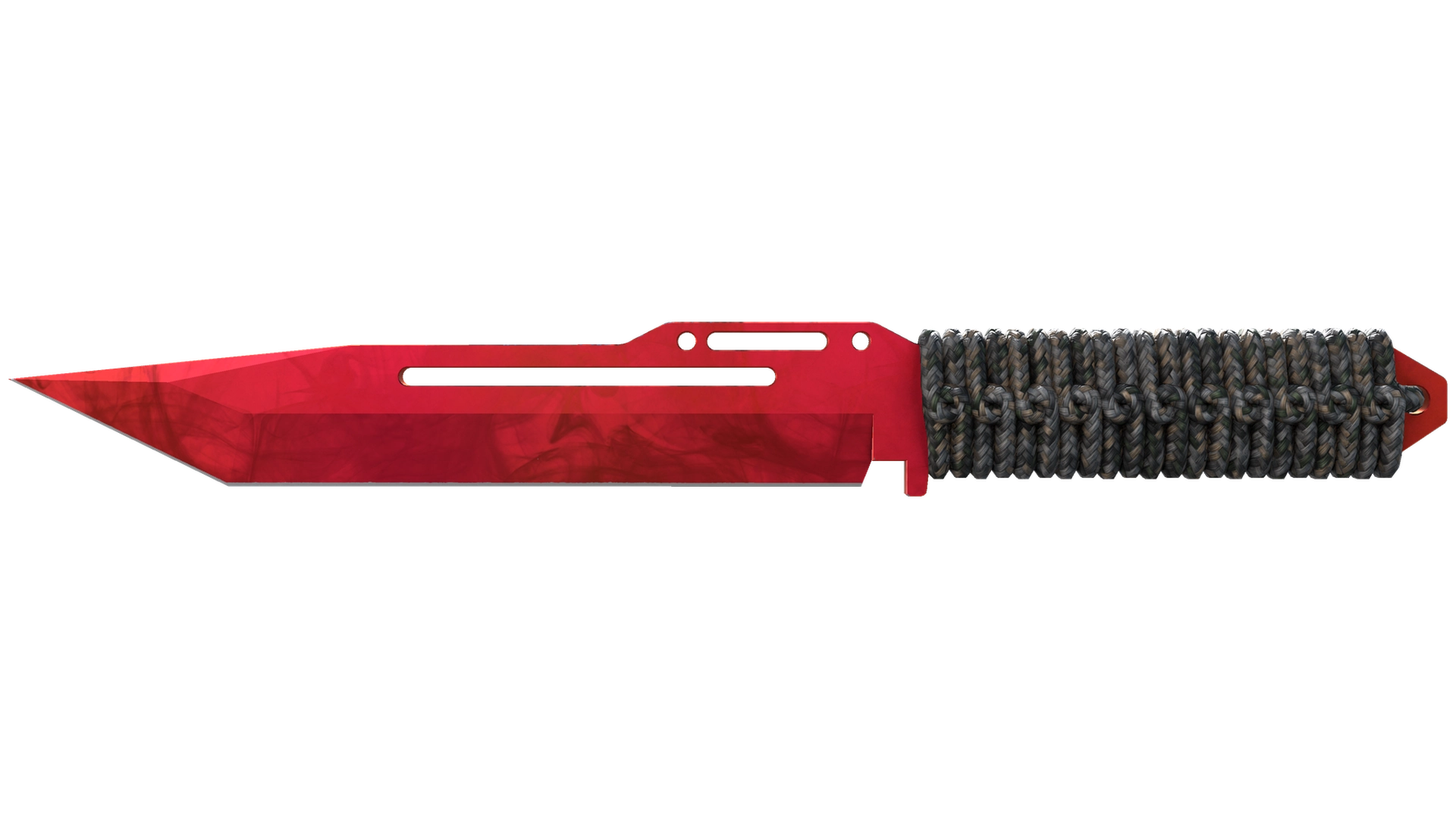 Doppler Ruby image