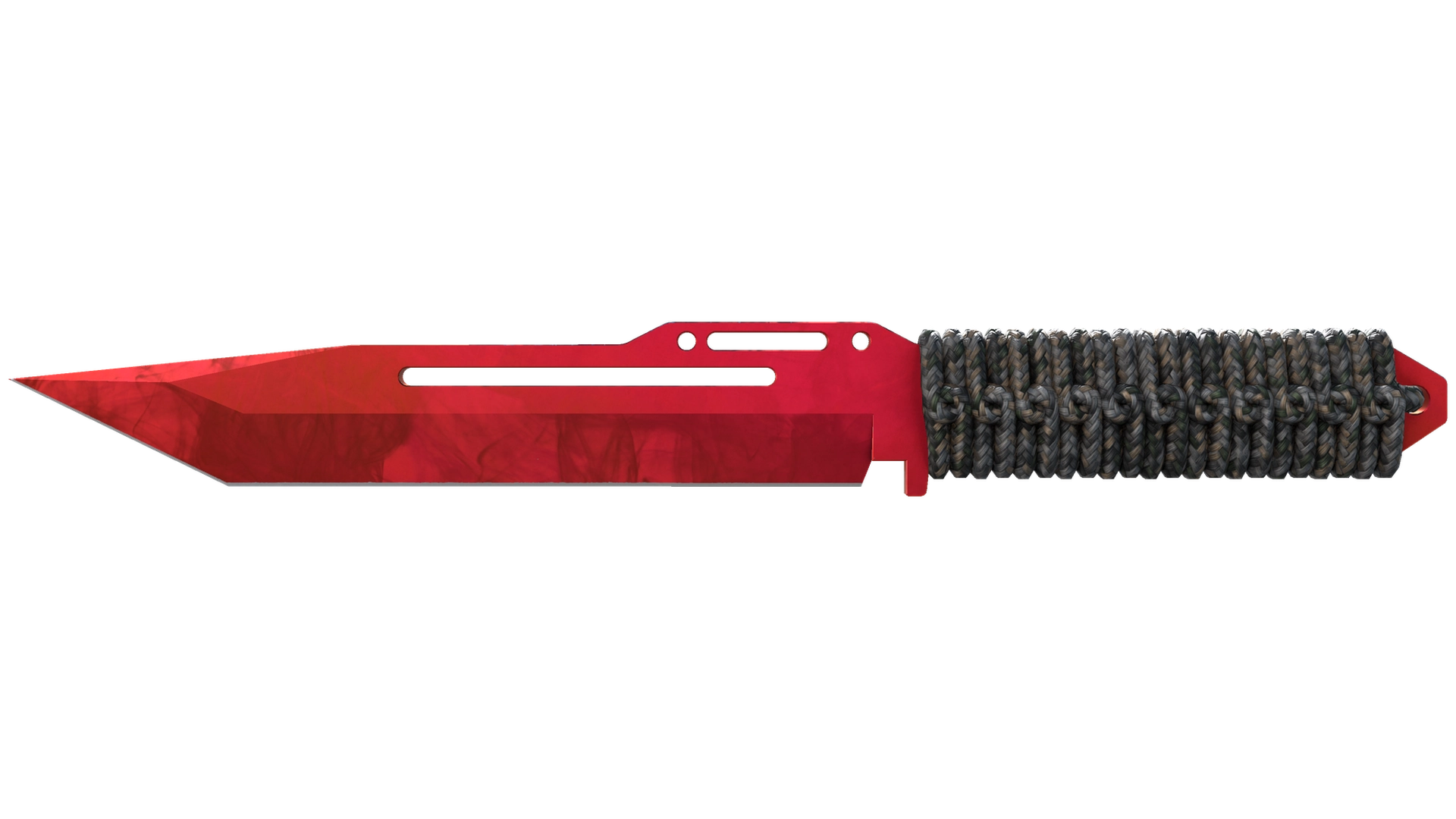 Doppler Ruby image
