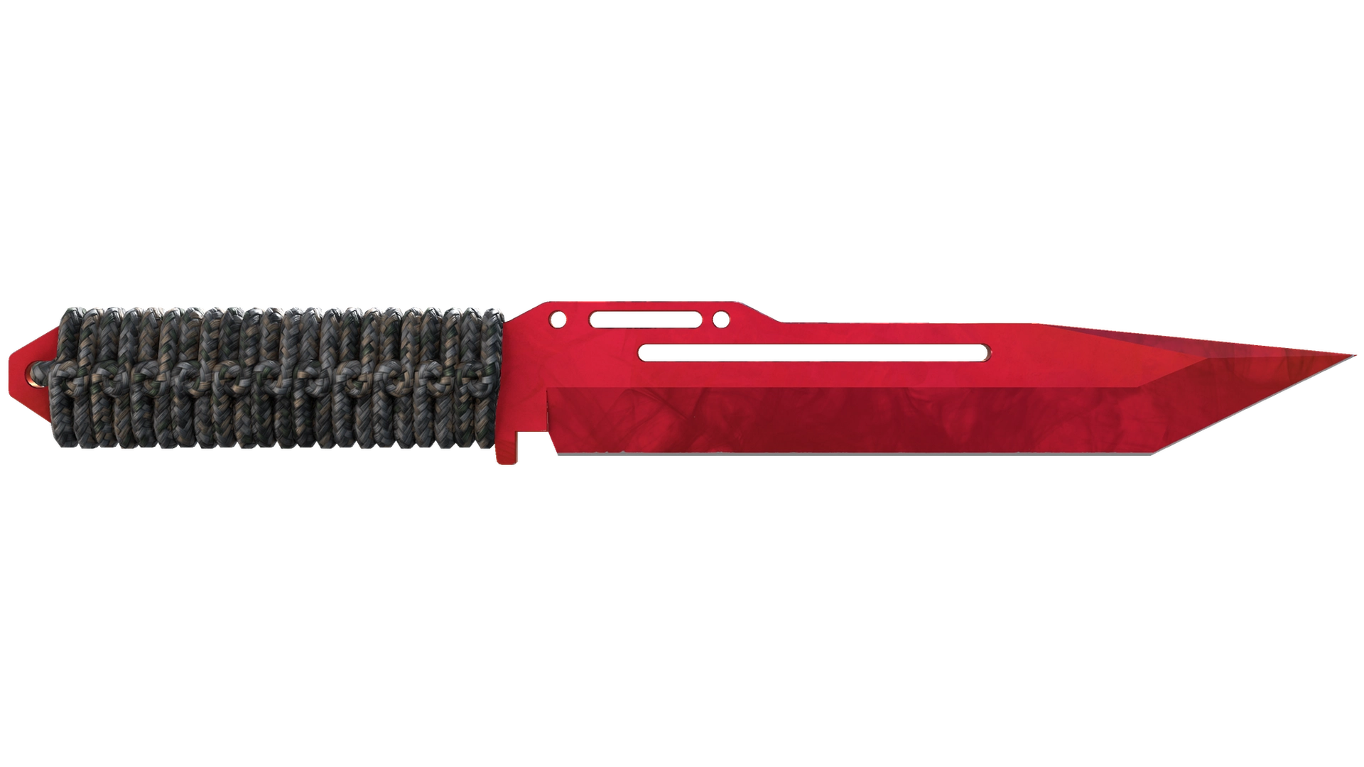 Doppler Ruby image