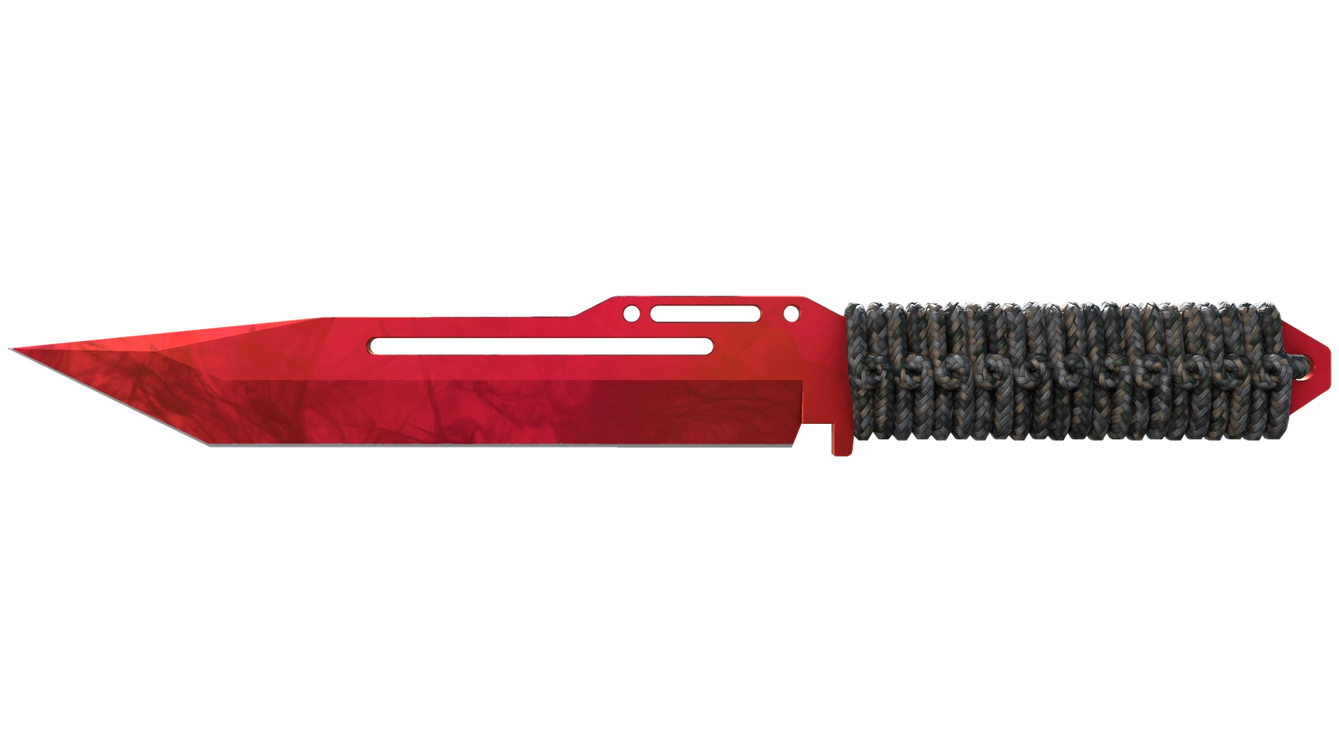 Doppler Ruby image