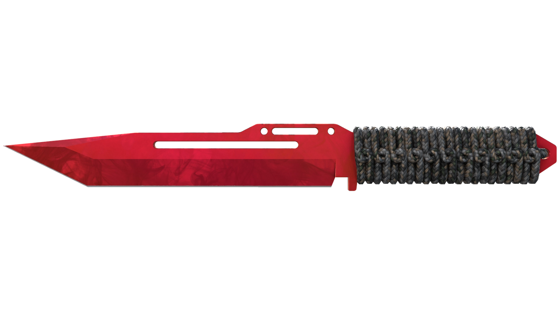 Doppler Ruby image