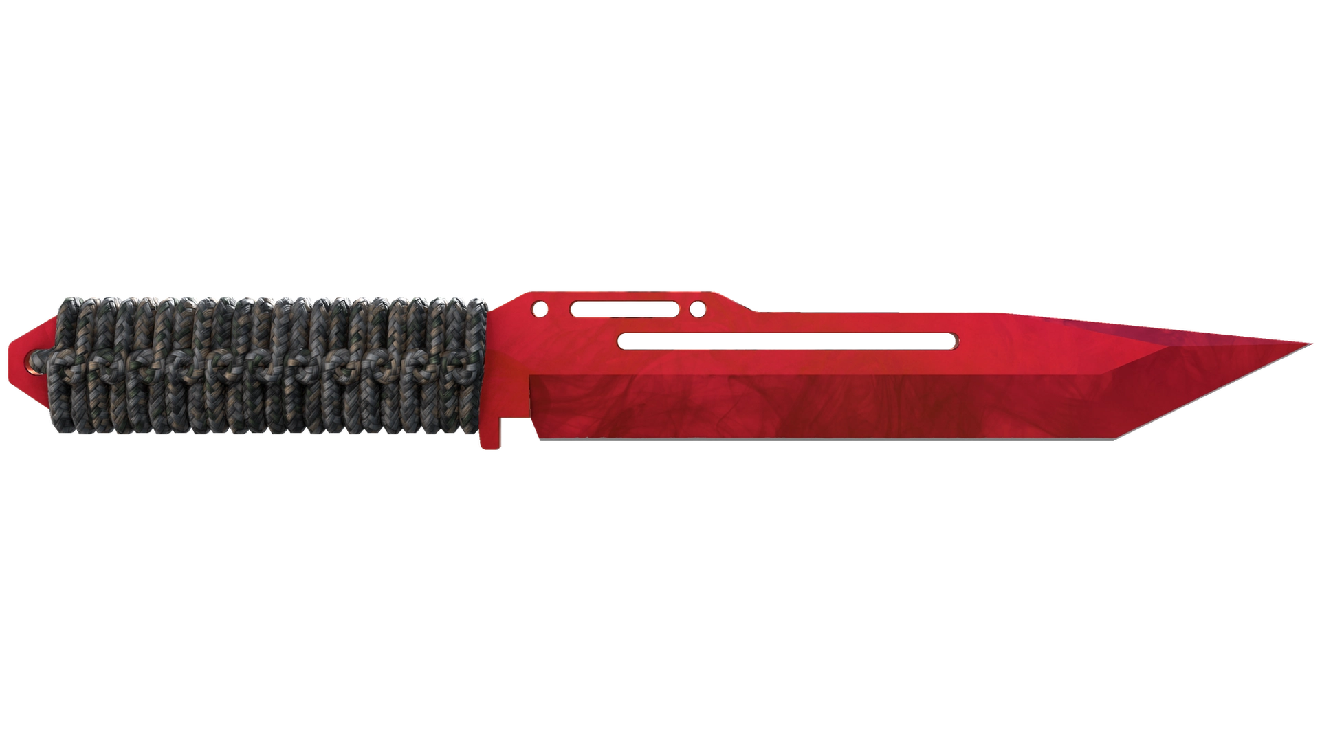Doppler Ruby image