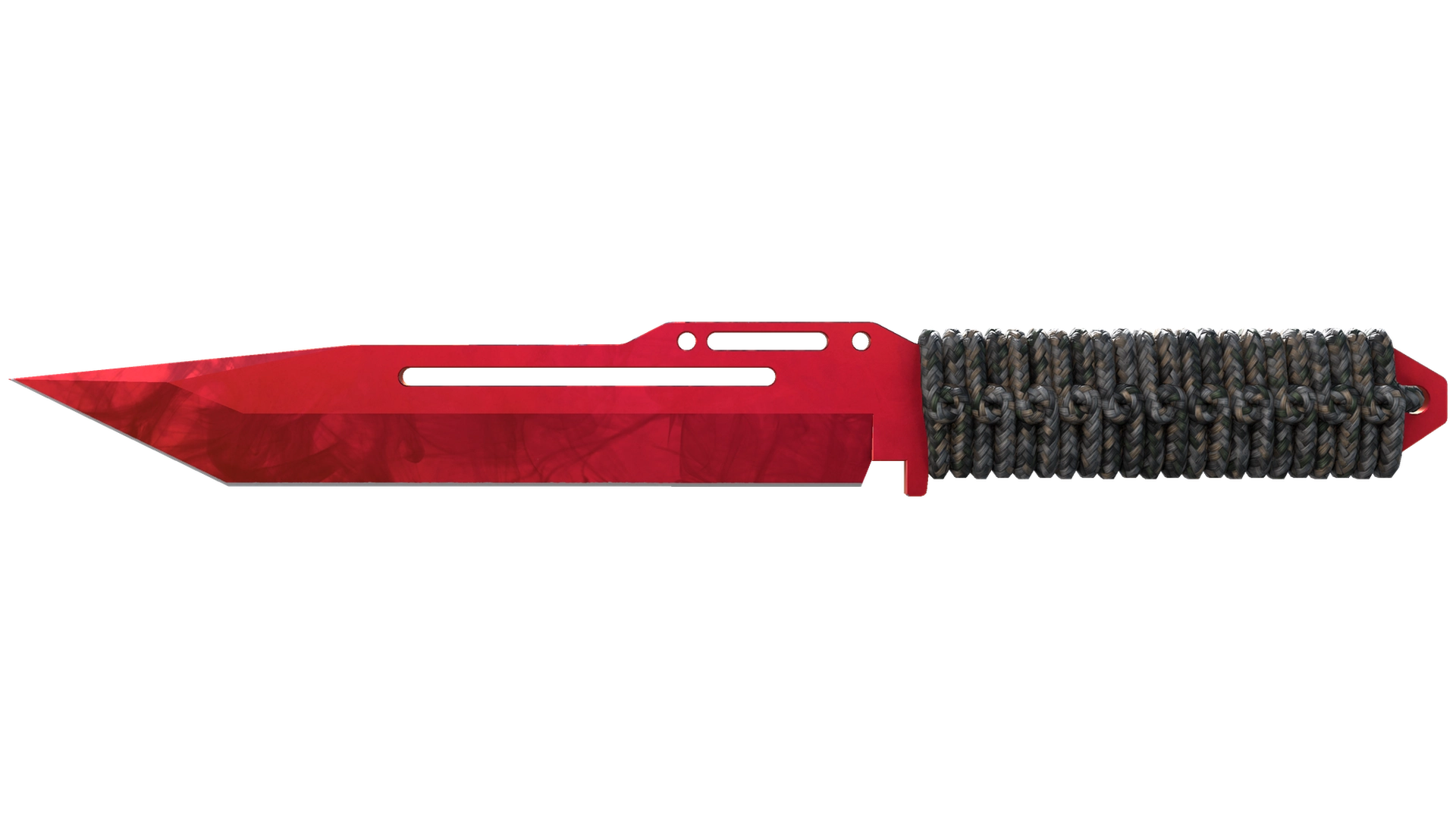 Doppler Ruby image