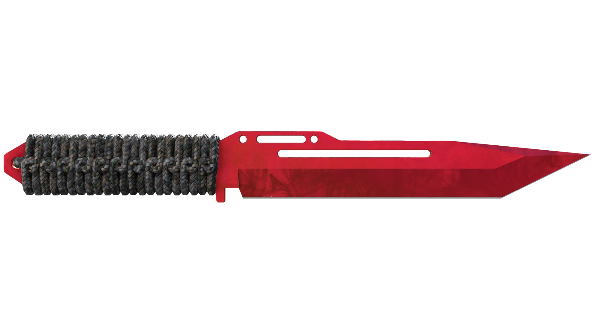 Doppler Ruby image