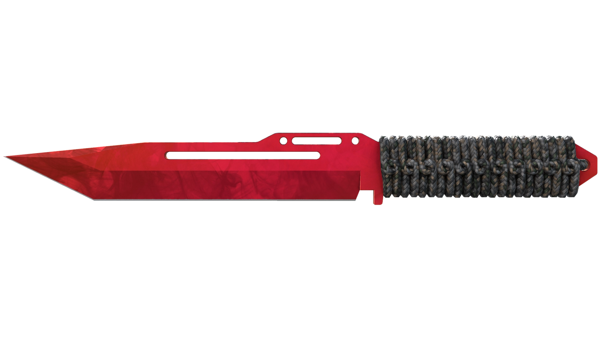 Doppler Ruby image