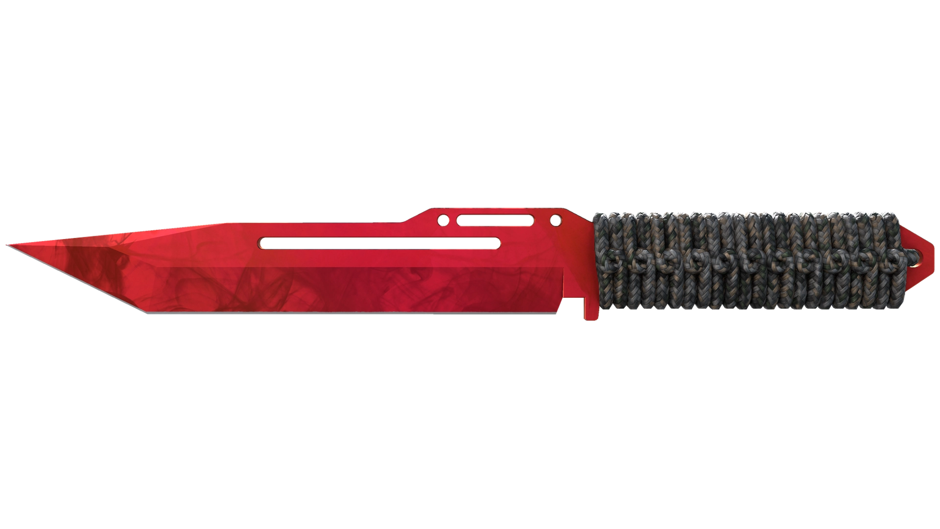 Doppler Ruby image