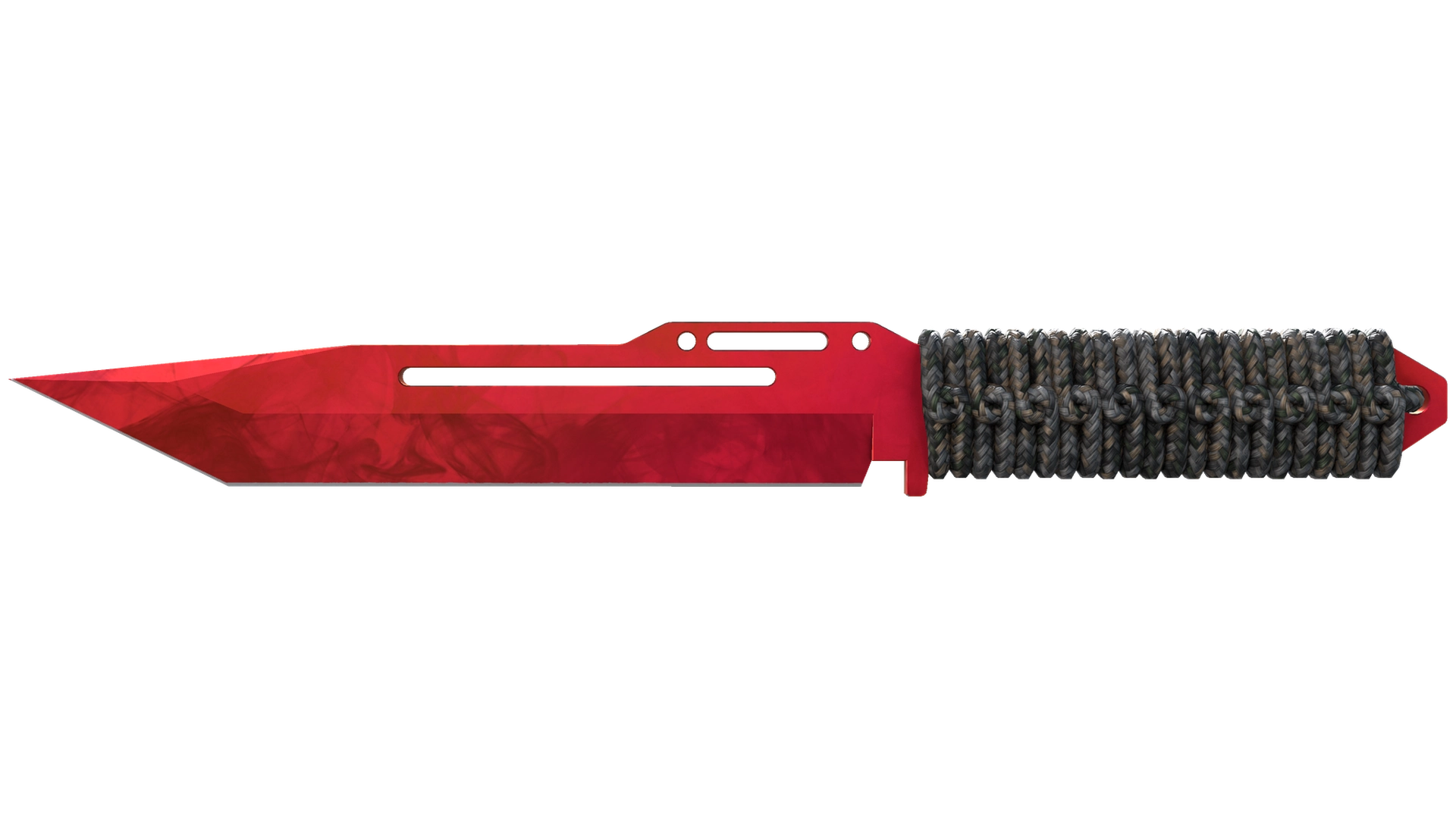 Doppler Ruby image