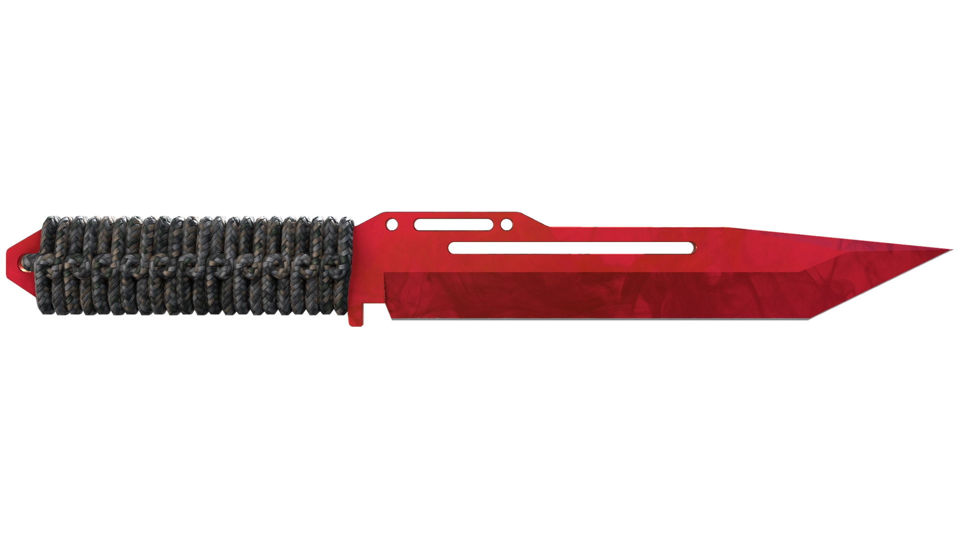 Doppler Ruby image