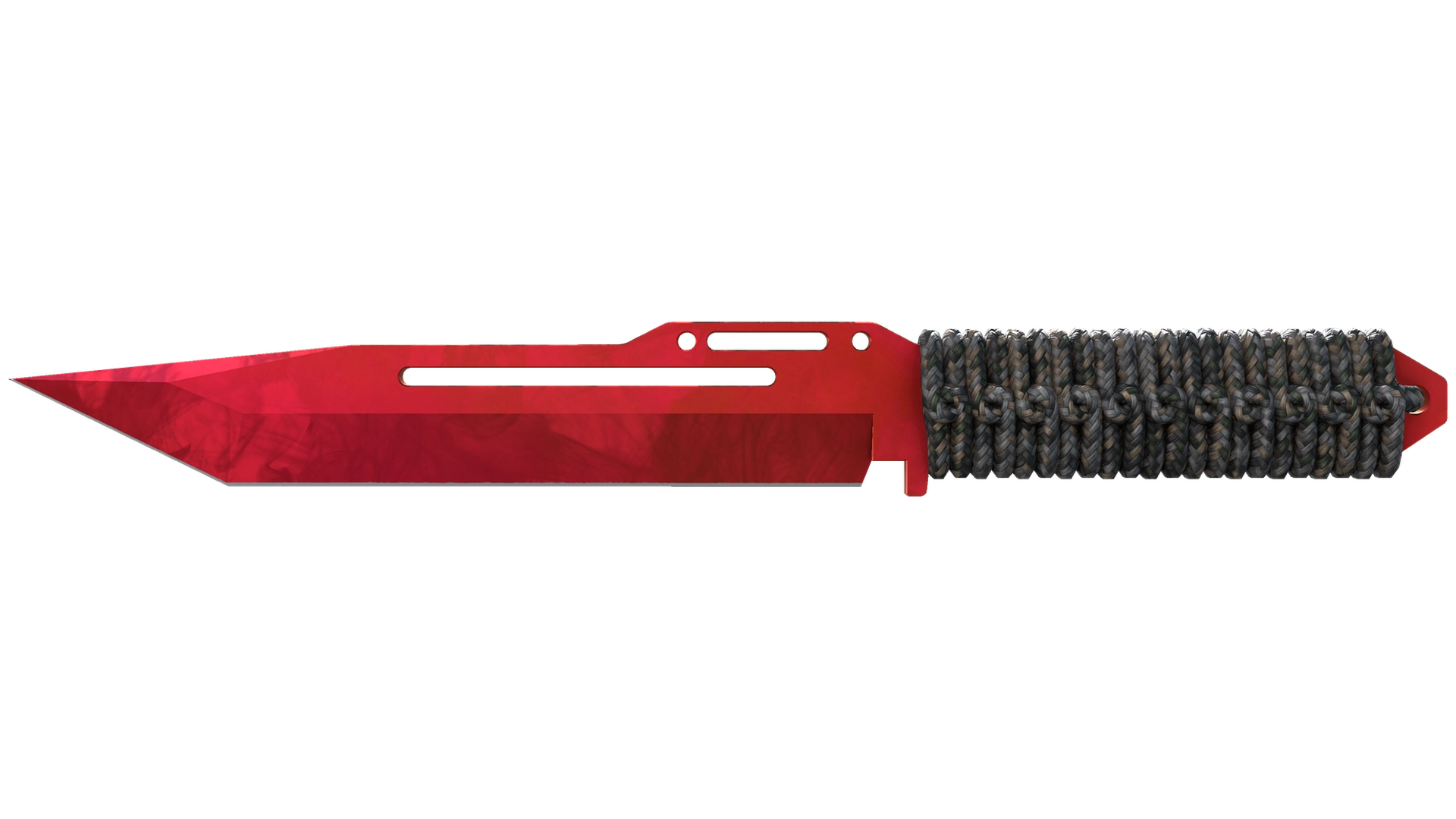 Doppler Ruby image