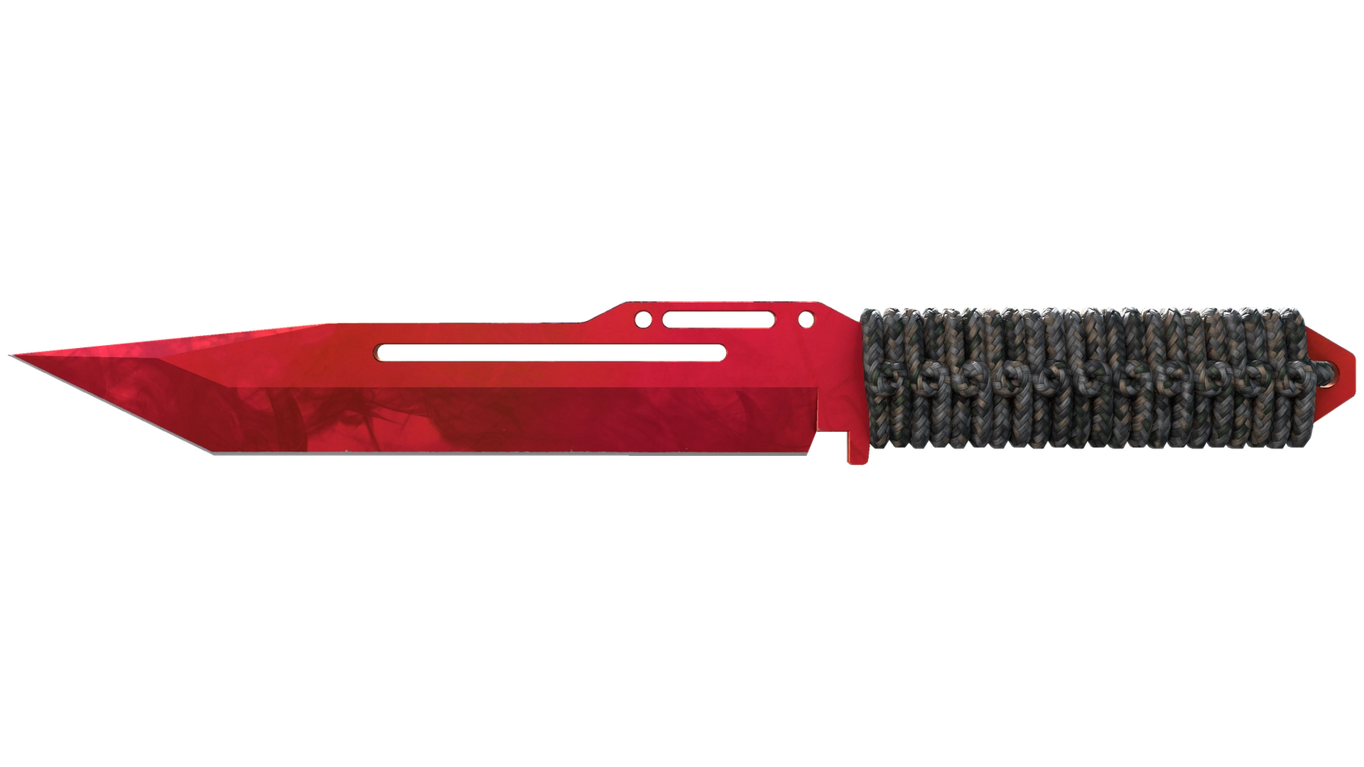 Doppler Ruby image