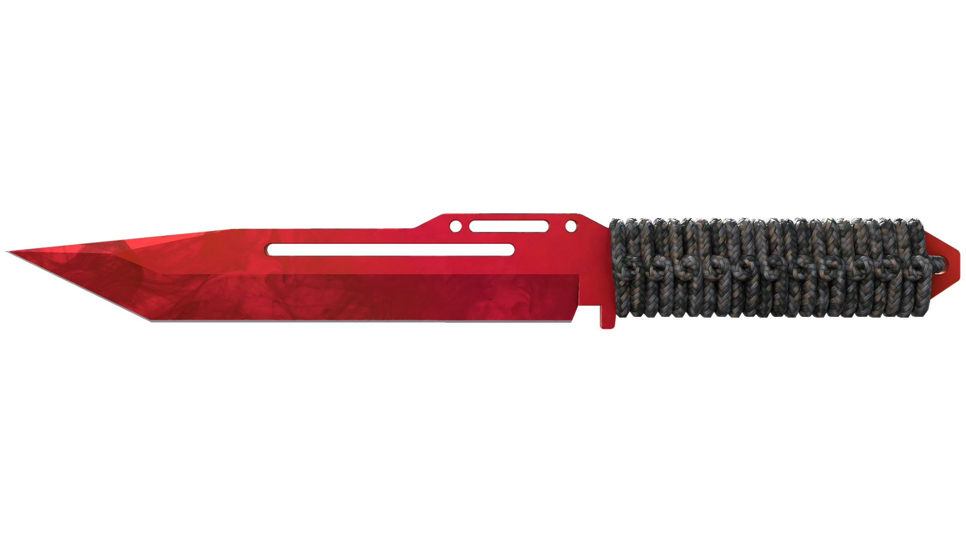 Doppler Ruby image
