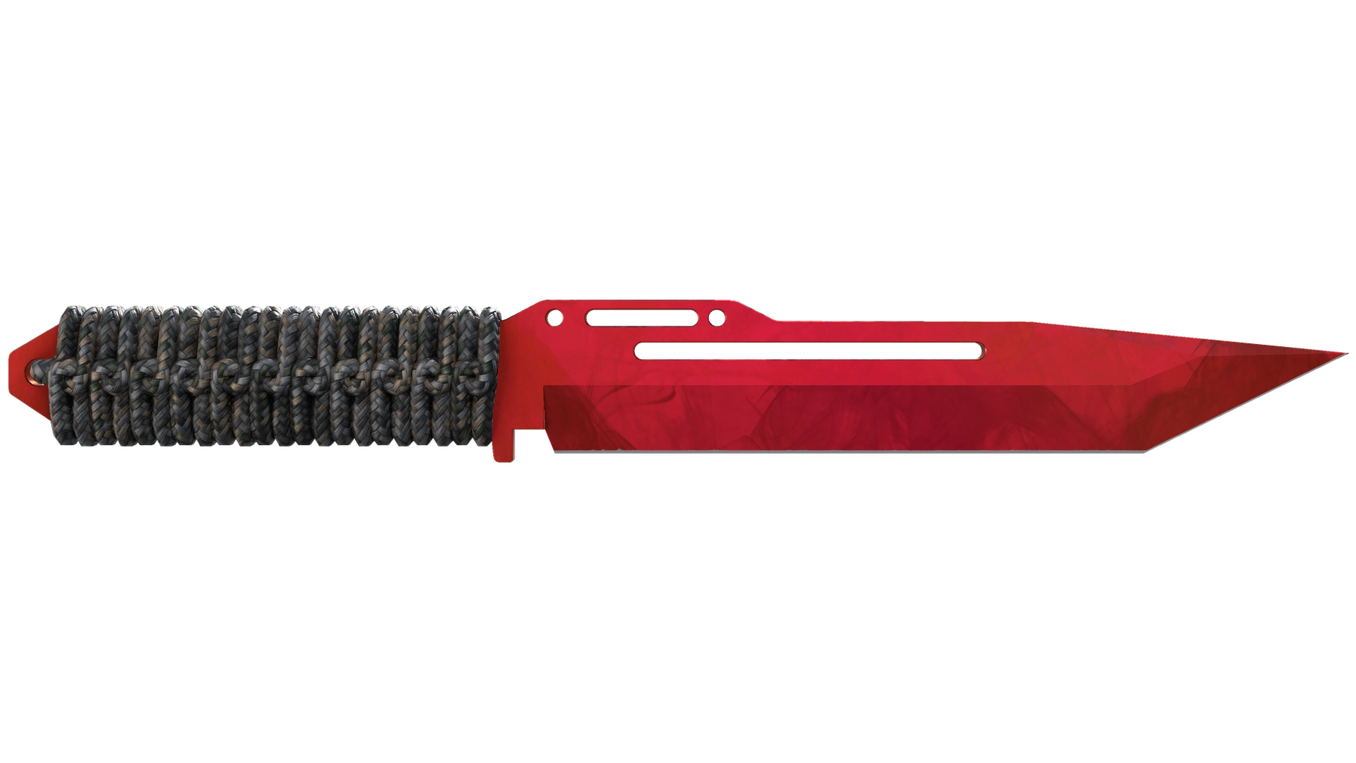 Doppler Ruby image