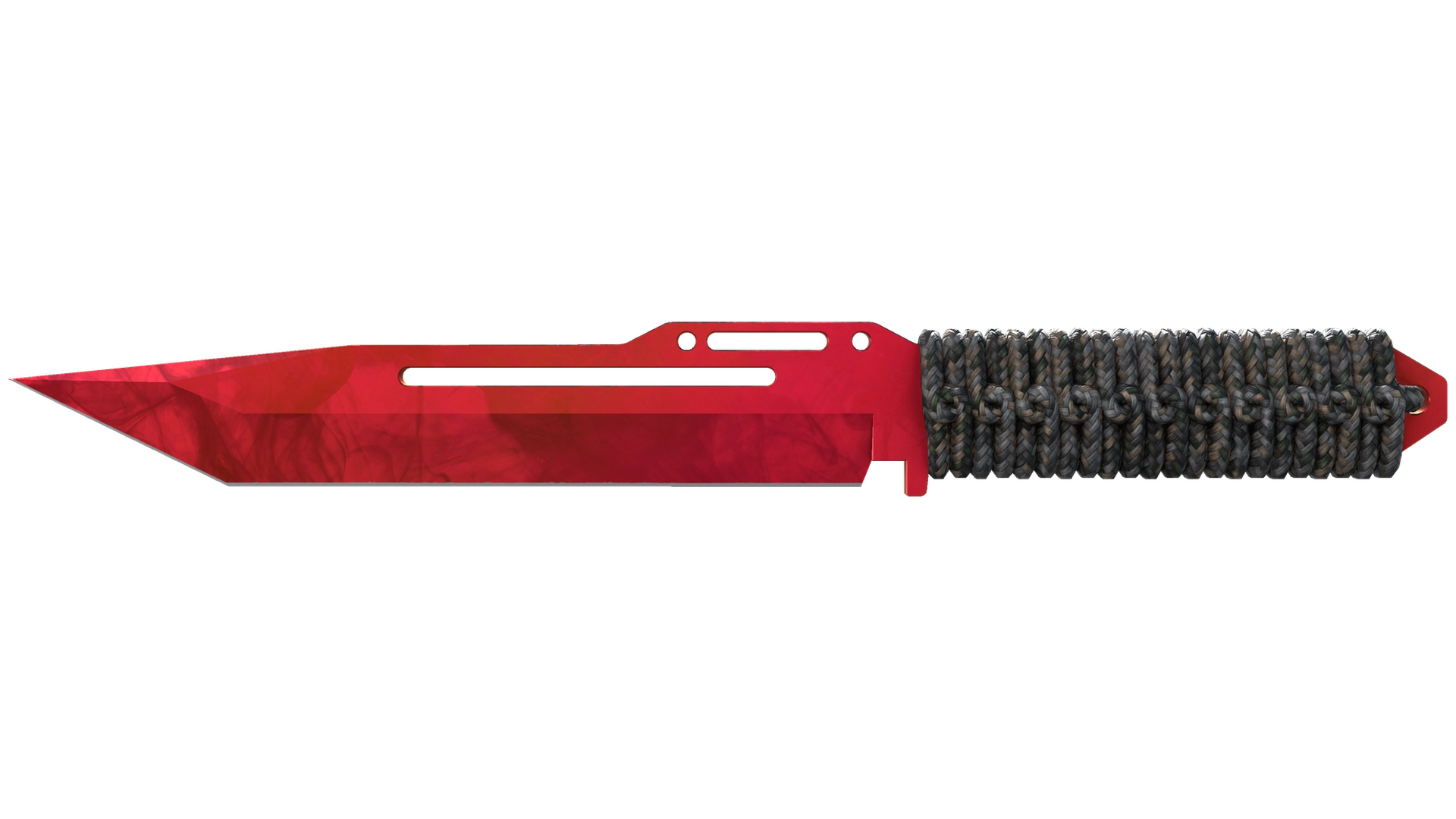 Doppler Ruby image