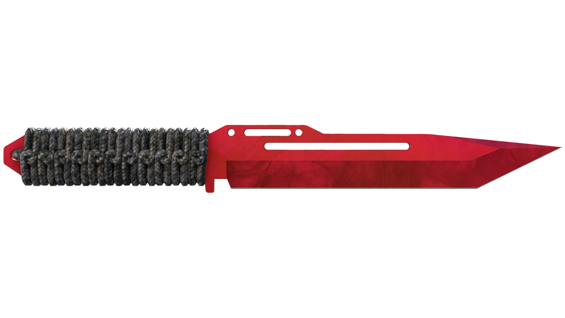 Doppler Ruby image