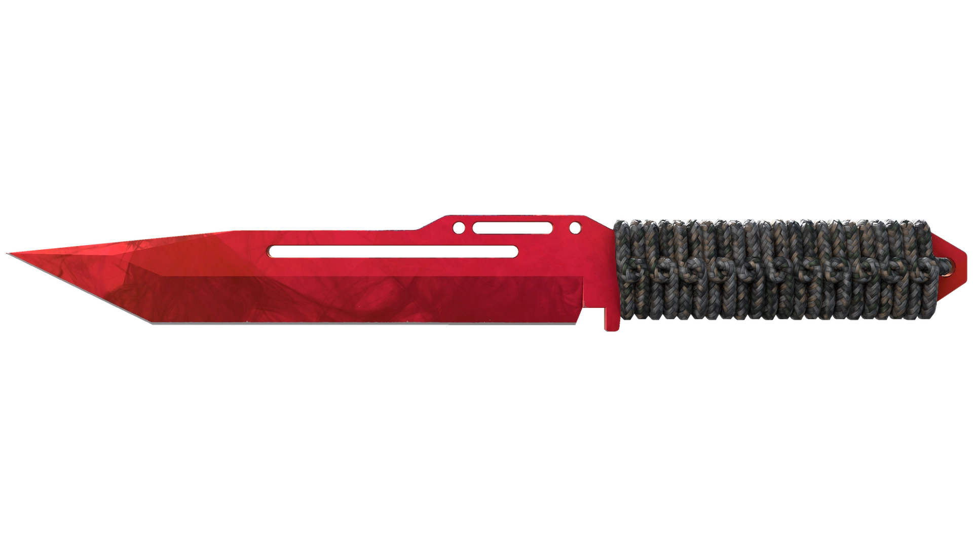 Doppler Ruby image