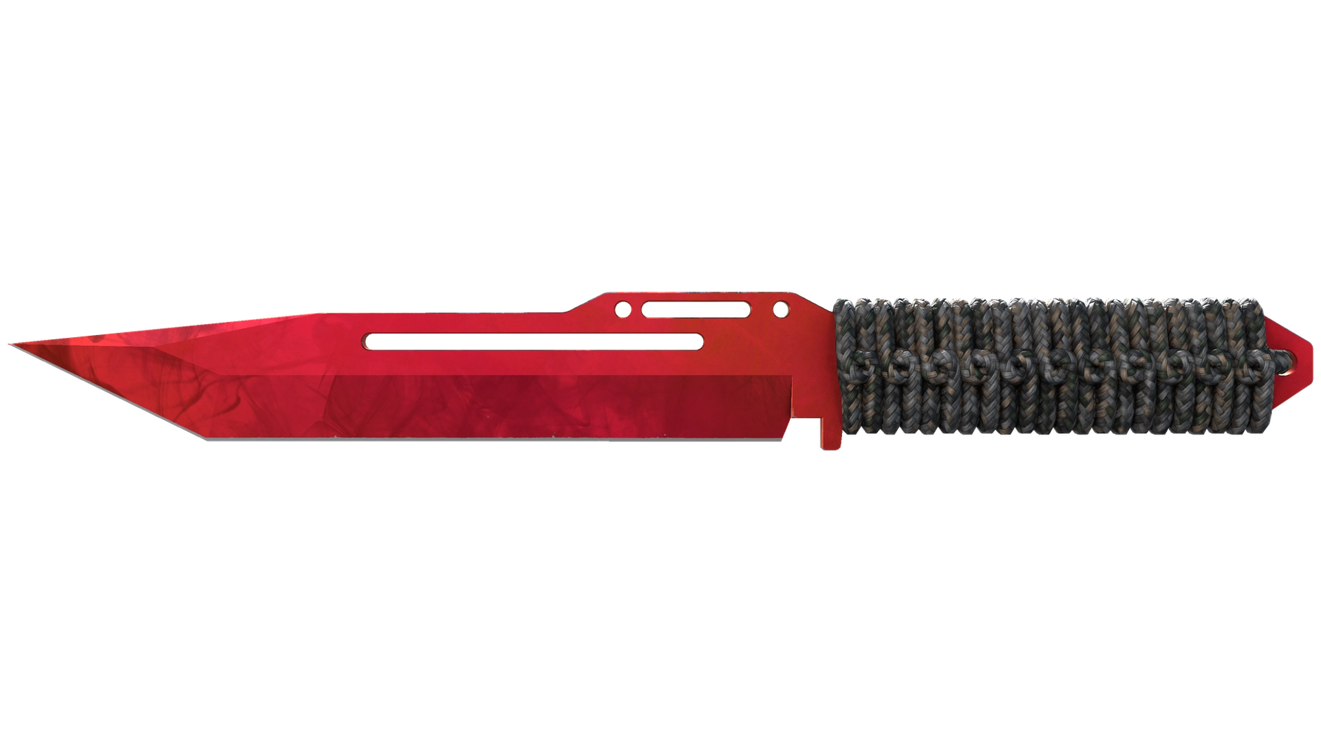 Doppler Ruby image